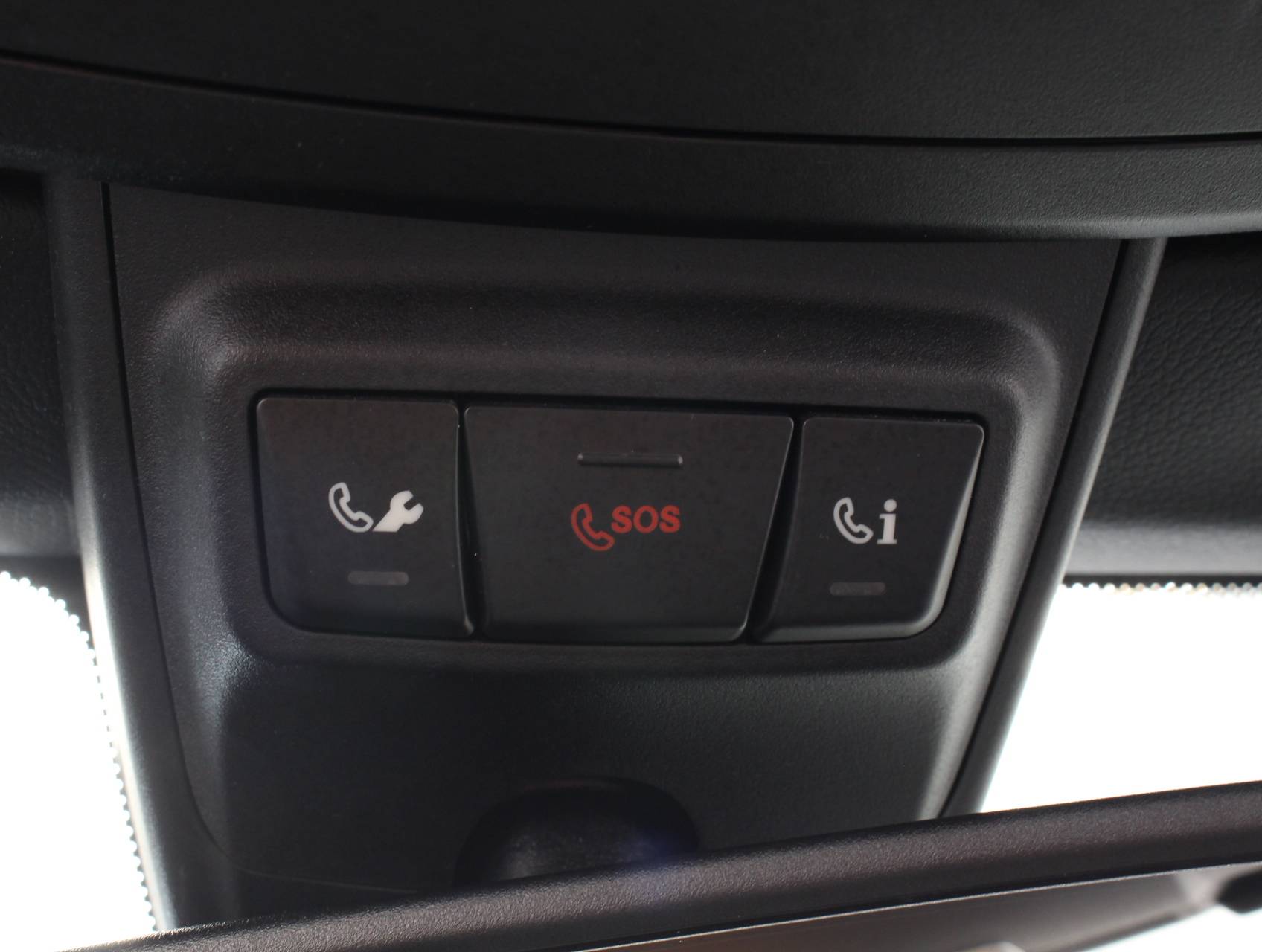 Florida Fine Cars - Used MERCEDES-BENZ C CLASS 2018 MIAMI C300