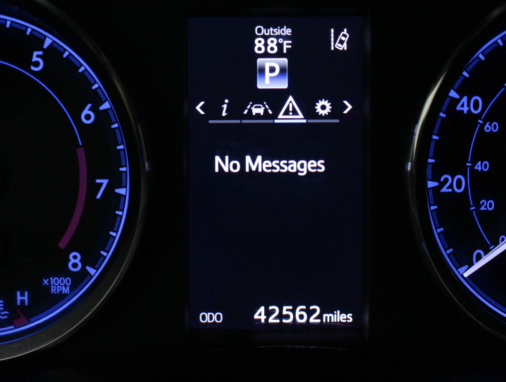 Florida Fine Cars - Used TOYOTA COROLLA 2017 MIAMI Se