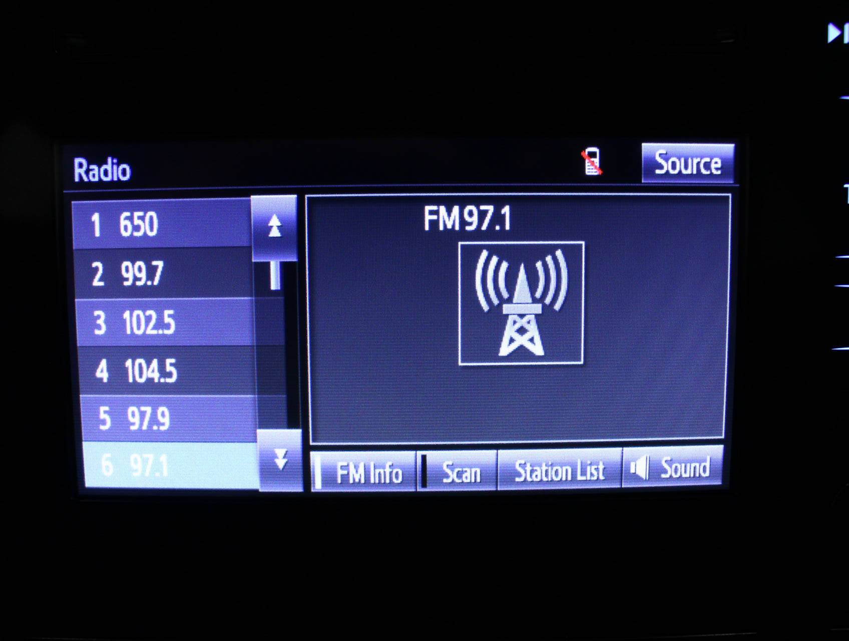 Florida Fine Cars - Used TOYOTA COROLLA 2017 MIAMI Se