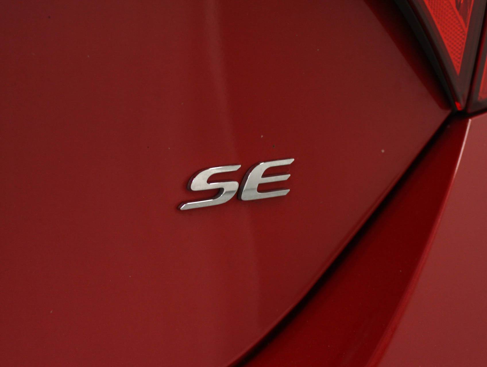 Florida Fine Cars - Used TOYOTA COROLLA 2017 MIAMI Se