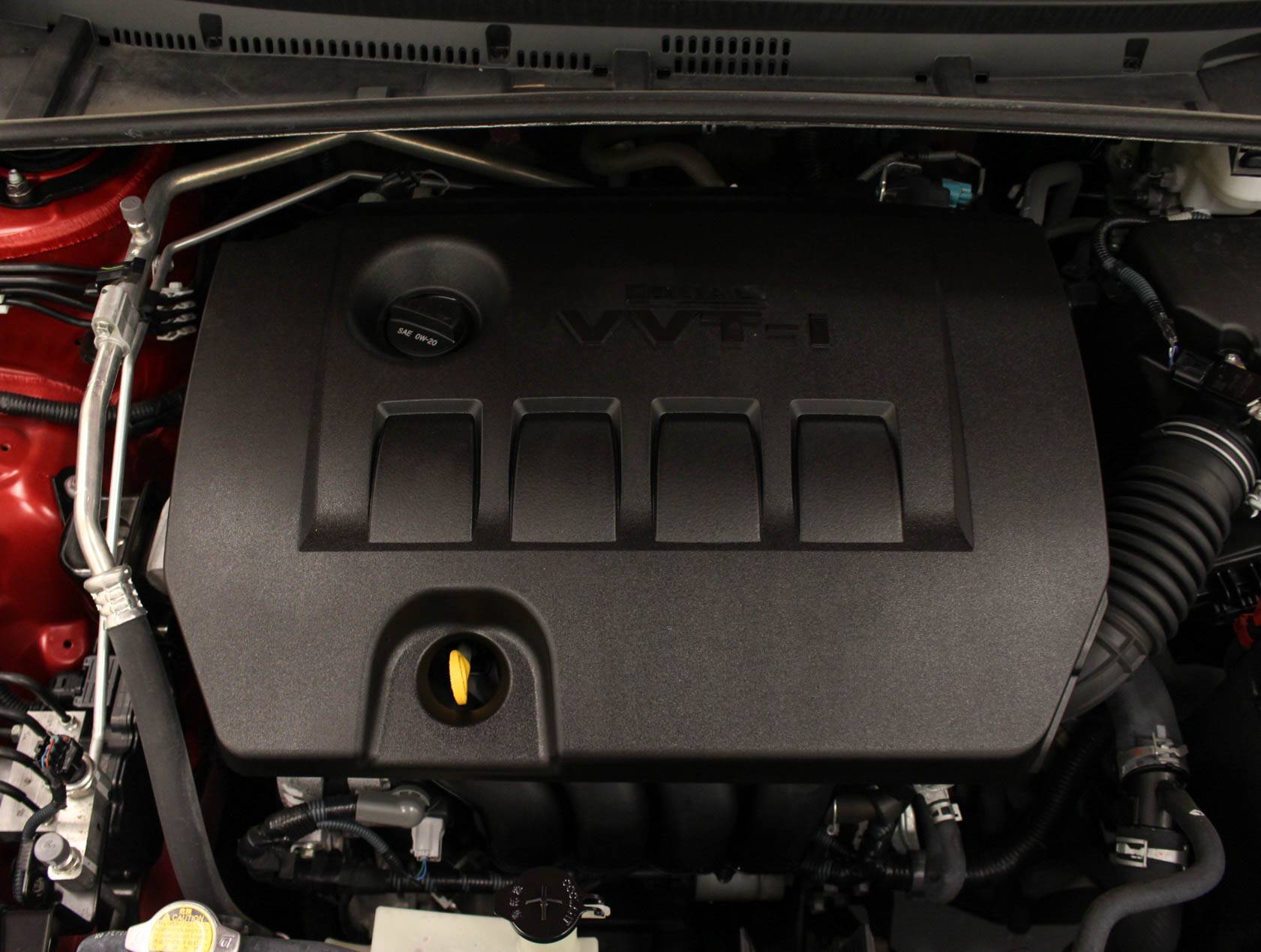 Florida Fine Cars - Used TOYOTA COROLLA 2017 MIAMI Se