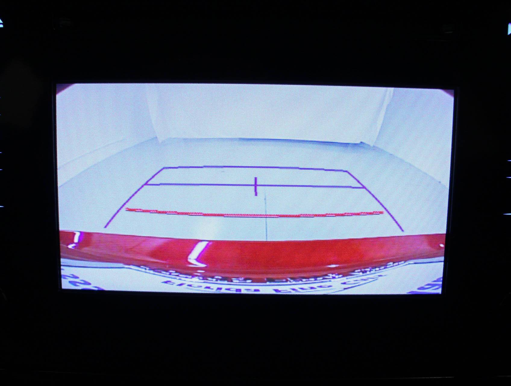 Florida Fine Cars - Used TOYOTA COROLLA 2017 MIAMI Se