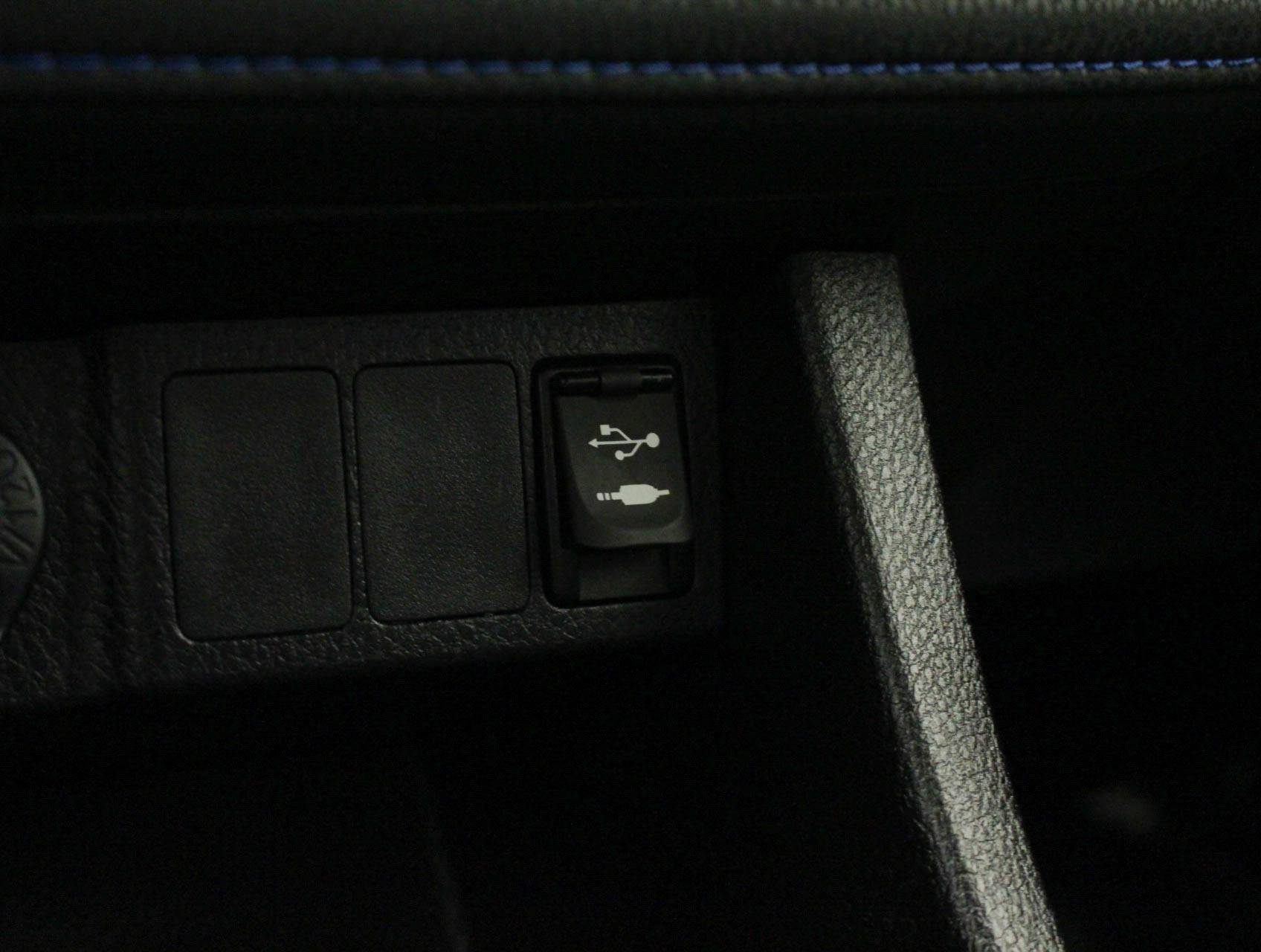 Florida Fine Cars - Used TOYOTA COROLLA 2017 MIAMI Se