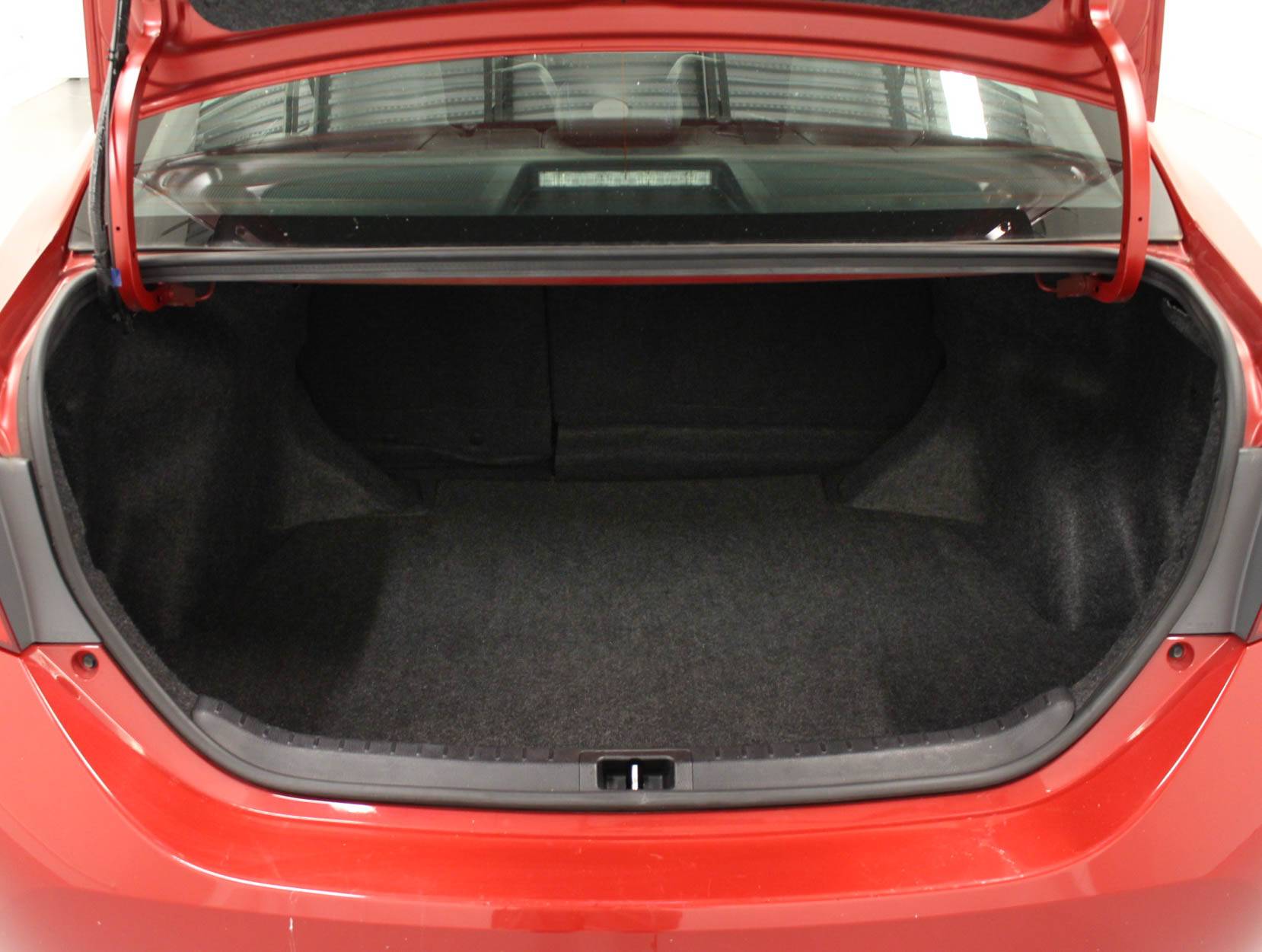 Florida Fine Cars - Used TOYOTA COROLLA 2017 MIAMI Se