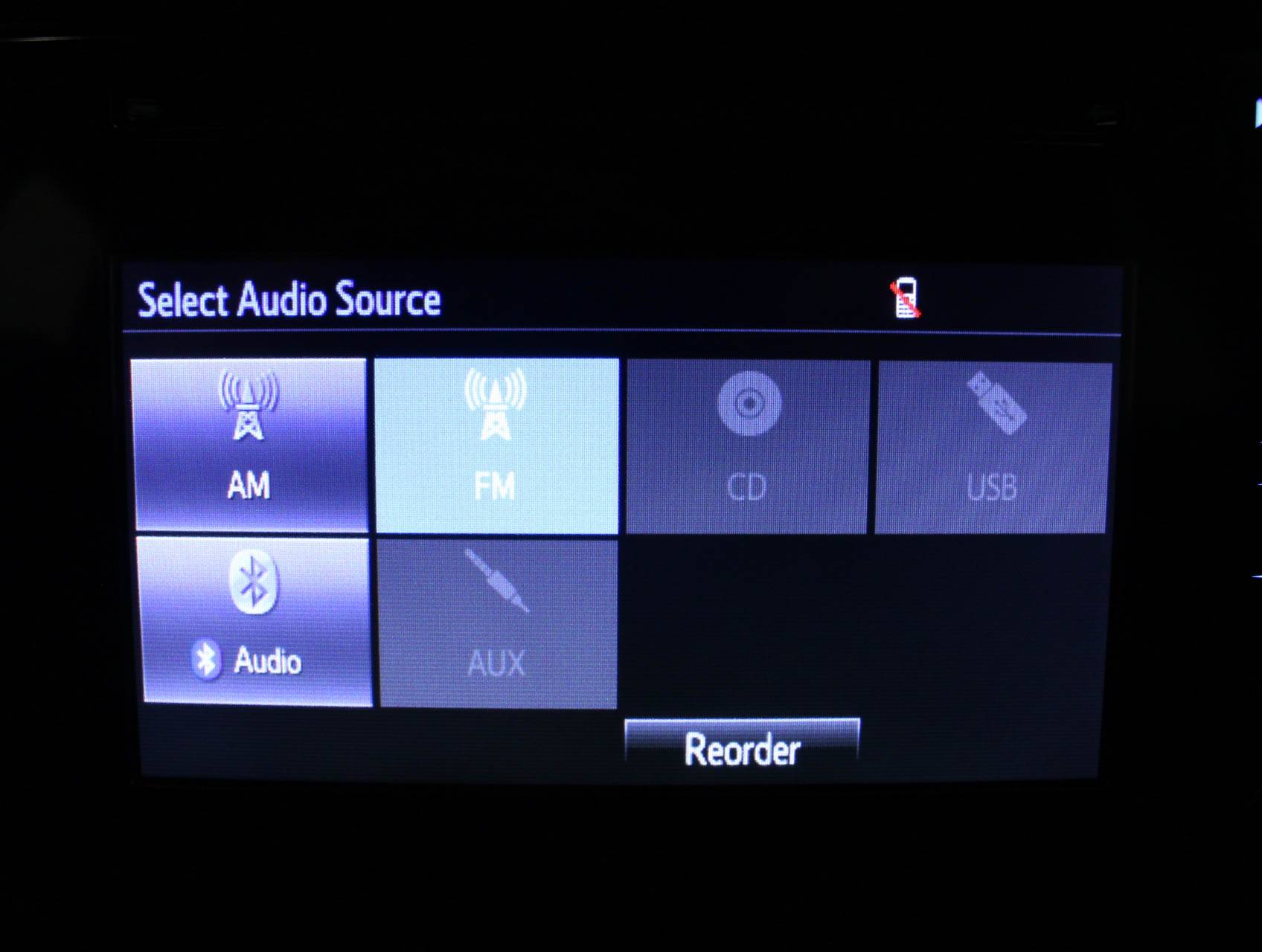 Florida Fine Cars - Used TOYOTA COROLLA 2017 MIAMI Se