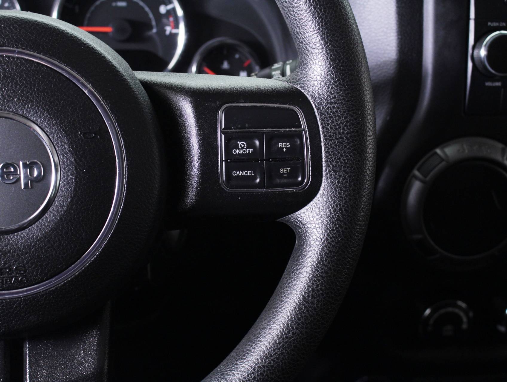 Florida Fine Cars - Used JEEP WRANGLER 2015 WEST PALM SPORT