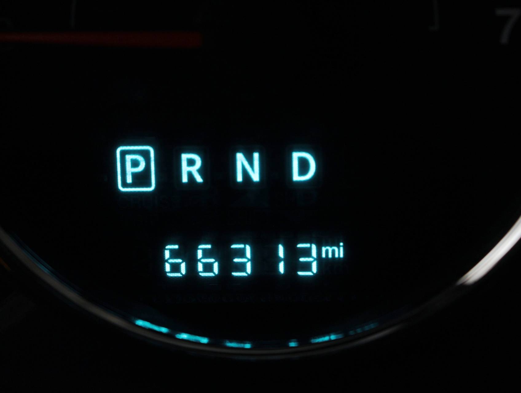 Florida Fine Cars - Used JEEP WRANGLER 2015 WEST PALM SPORT