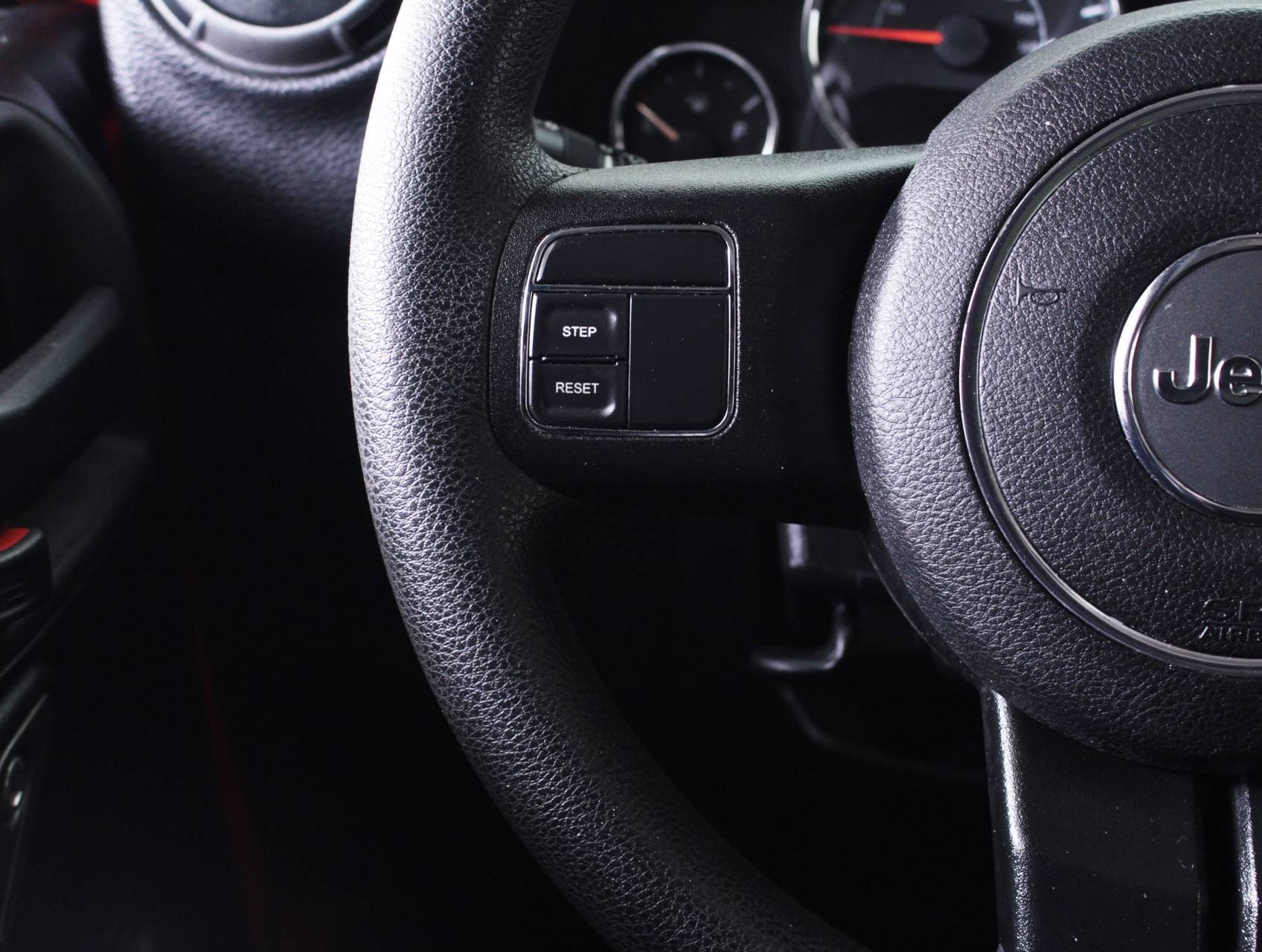 Florida Fine Cars - Used JEEP WRANGLER 2015 WEST PALM SPORT