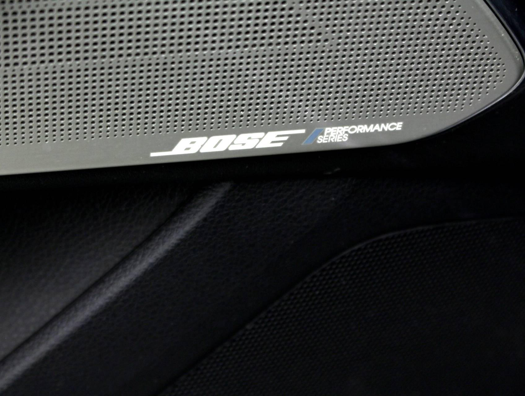 Florida Fine Cars - Used INFINITI Q60 2018 MIAMI 3.0t Luxe