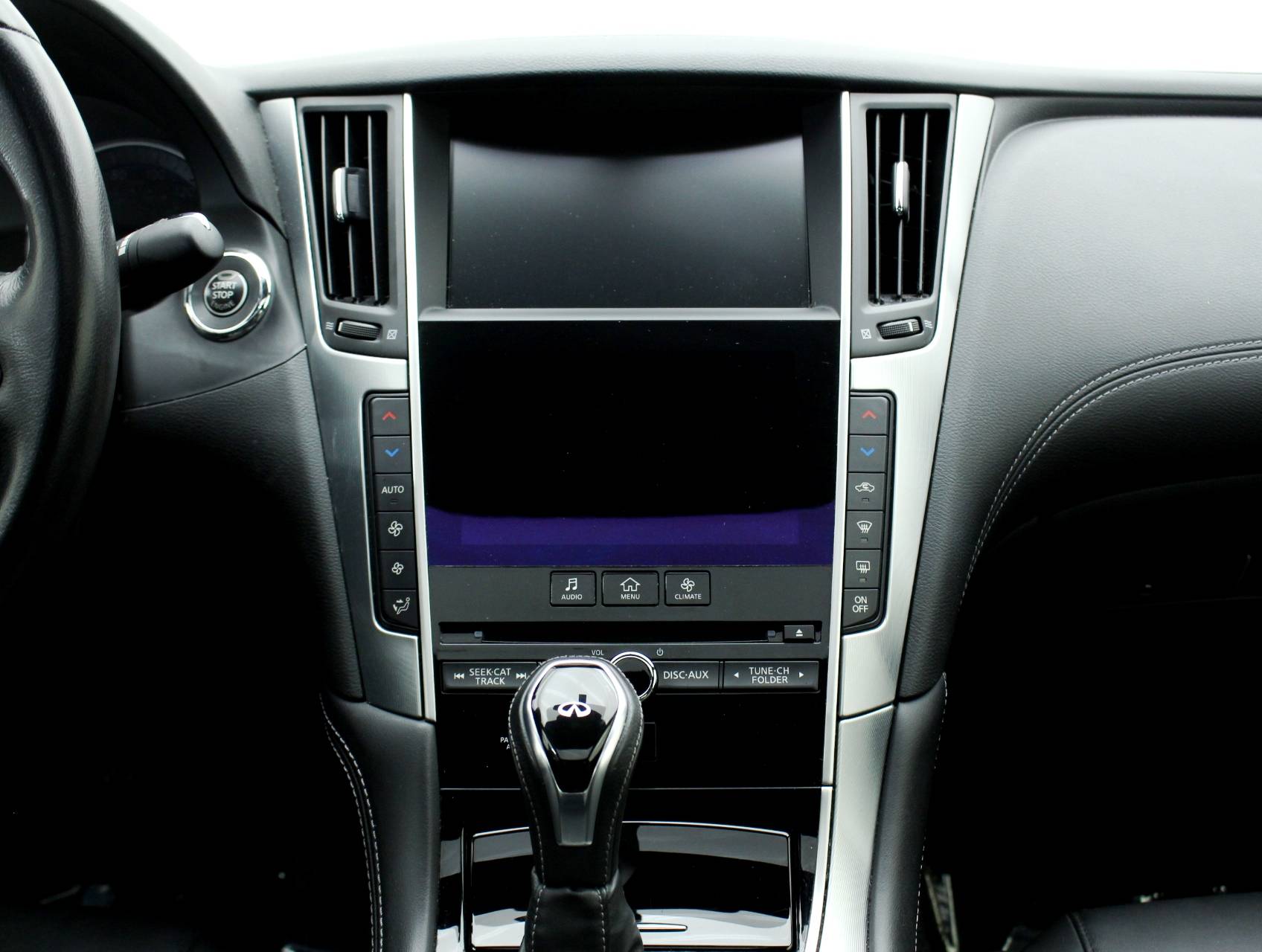 Florida Fine Cars - Used INFINITI Q60 2018 MIAMI 3.0t Luxe