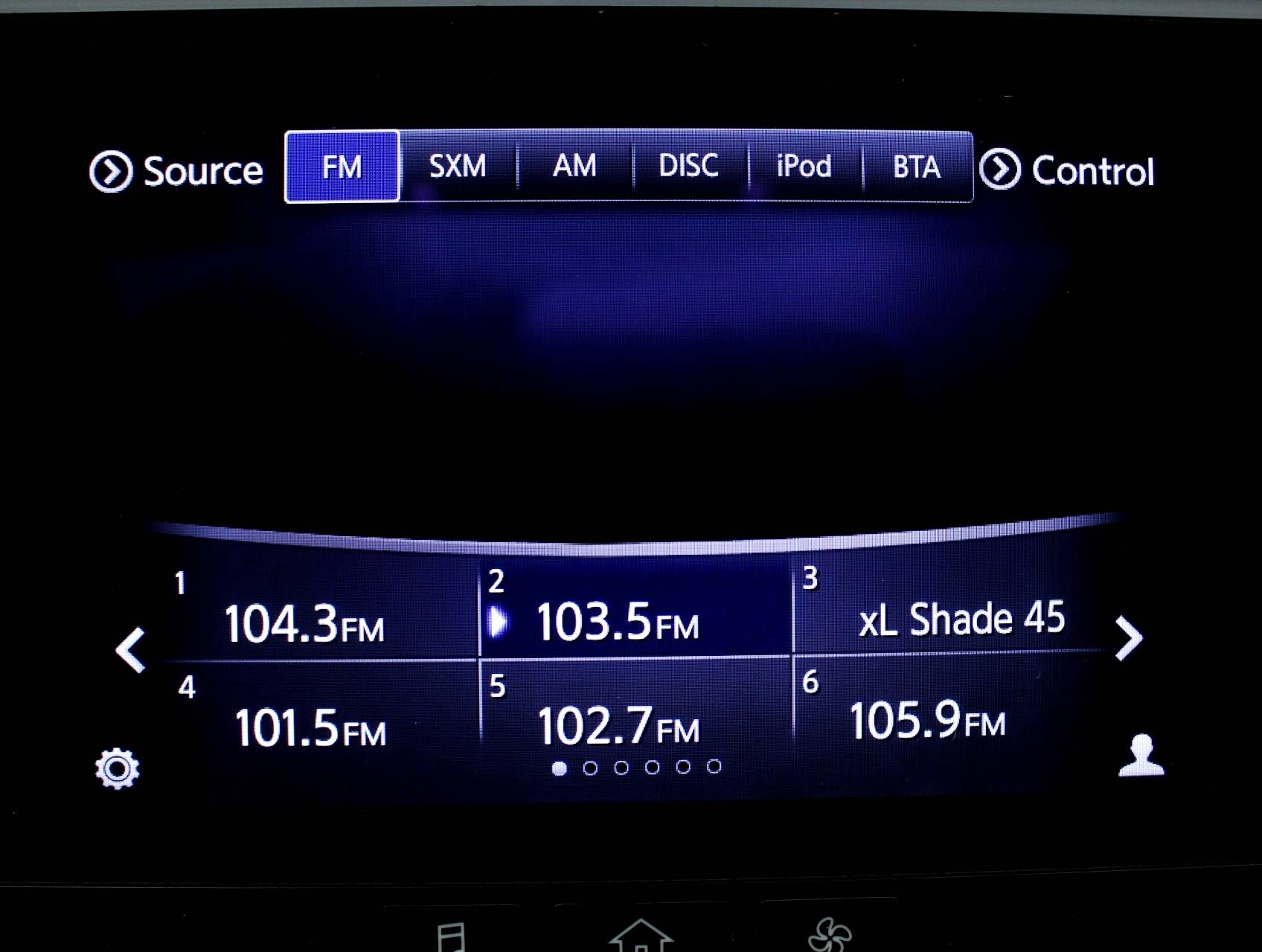 Florida Fine Cars - Used INFINITI Q60 2018 MIAMI 3.0t Luxe