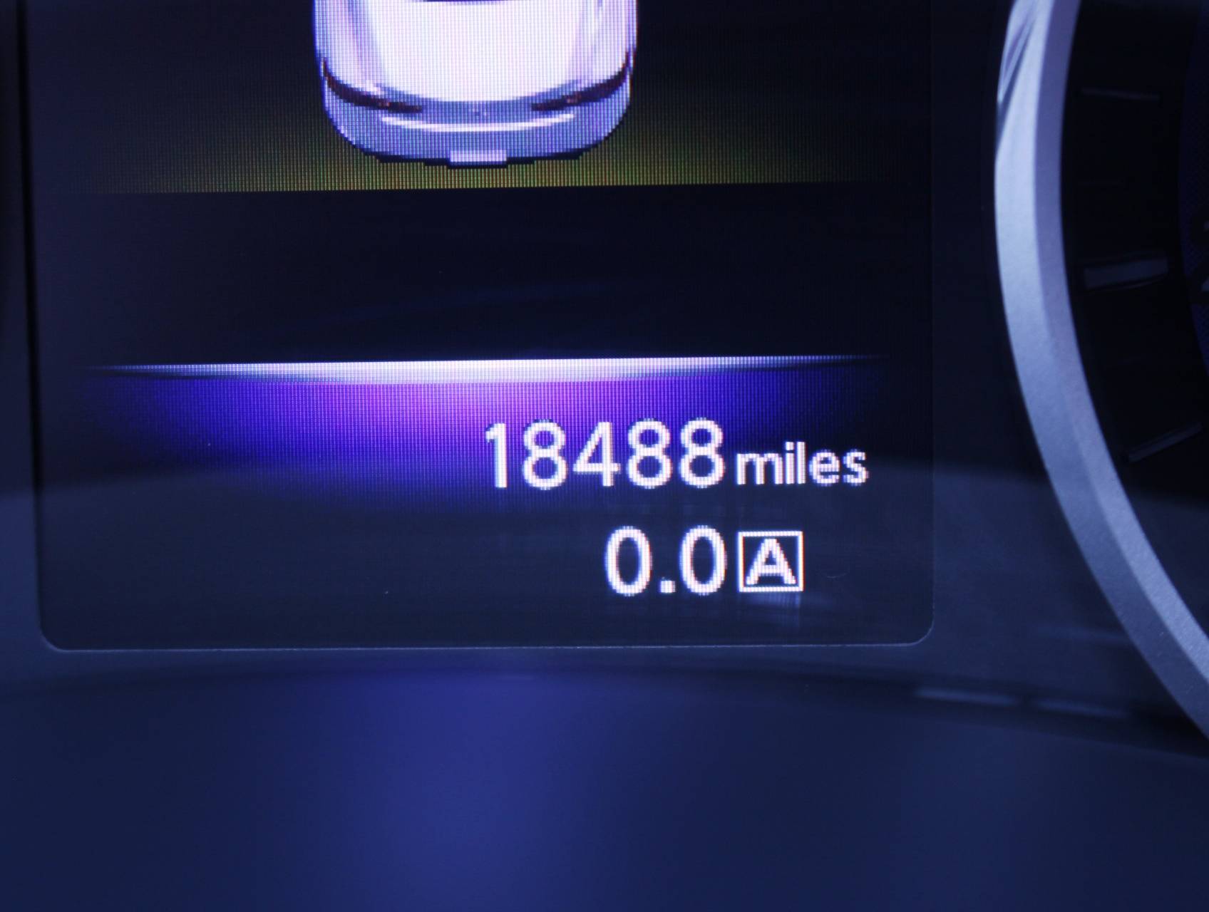 Florida Fine Cars - Used INFINITI Q60 2018 MIAMI 3.0t Luxe