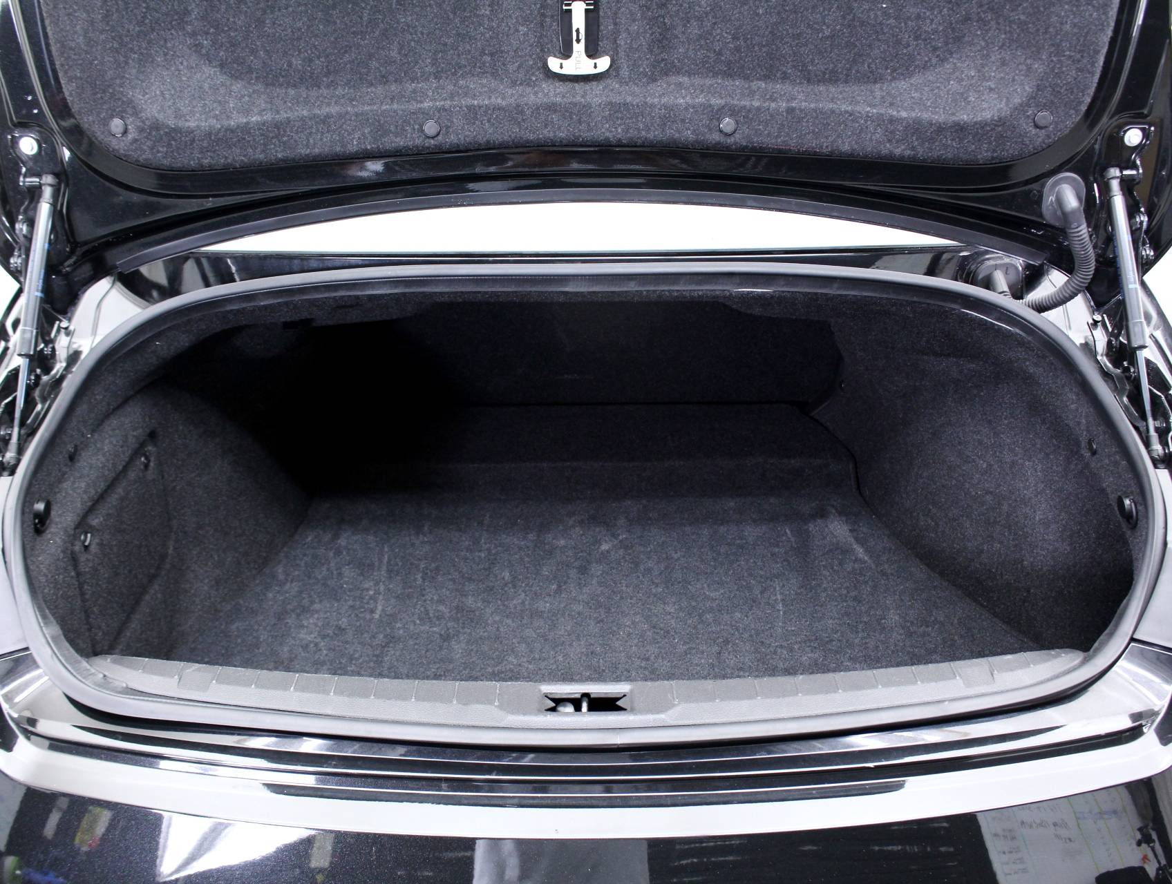 Florida Fine Cars - Used INFINITI Q60 2018 MIAMI 3.0t Luxe