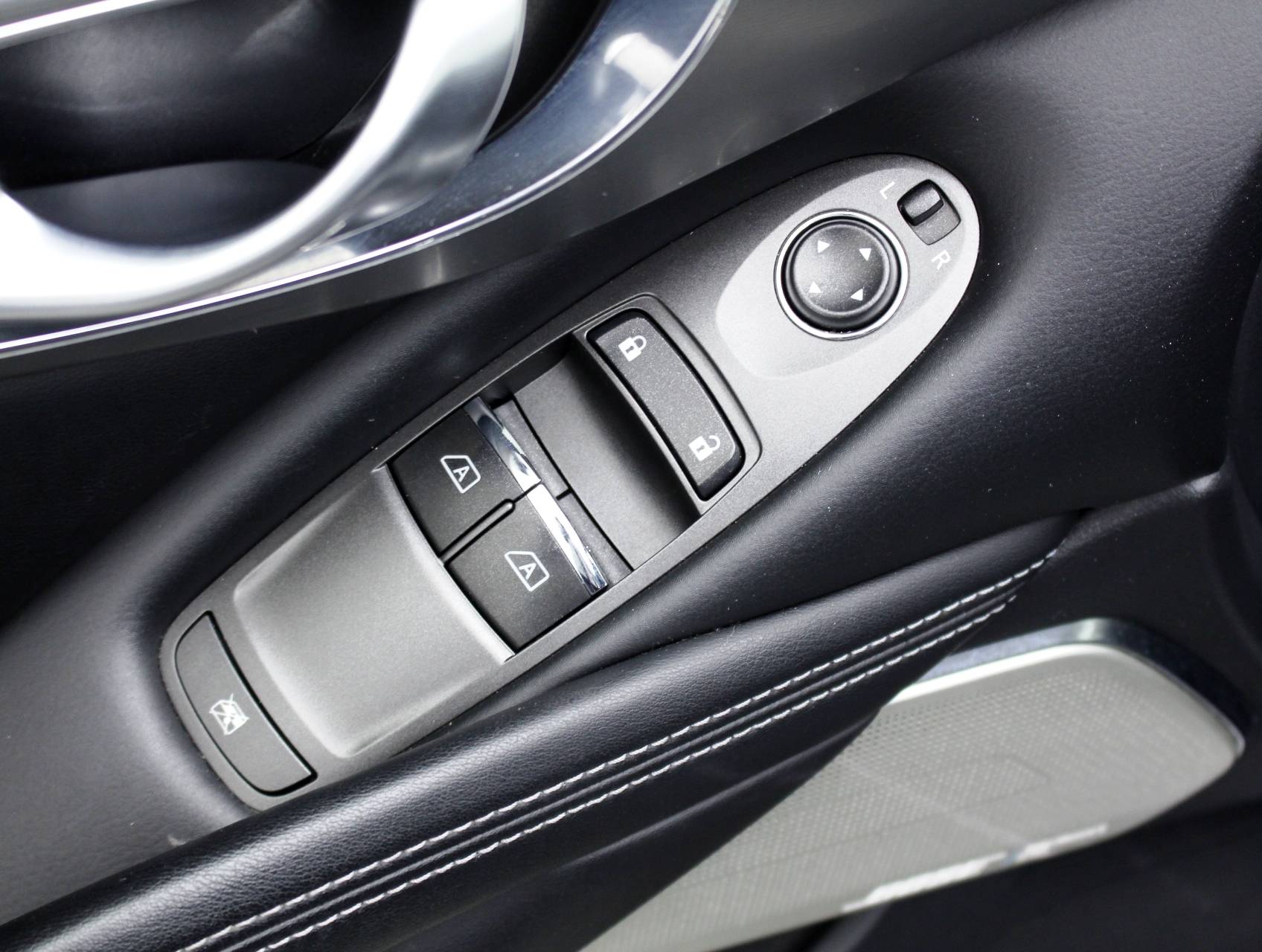 Florida Fine Cars - Used INFINITI Q60 2018 MIAMI 3.0t Luxe