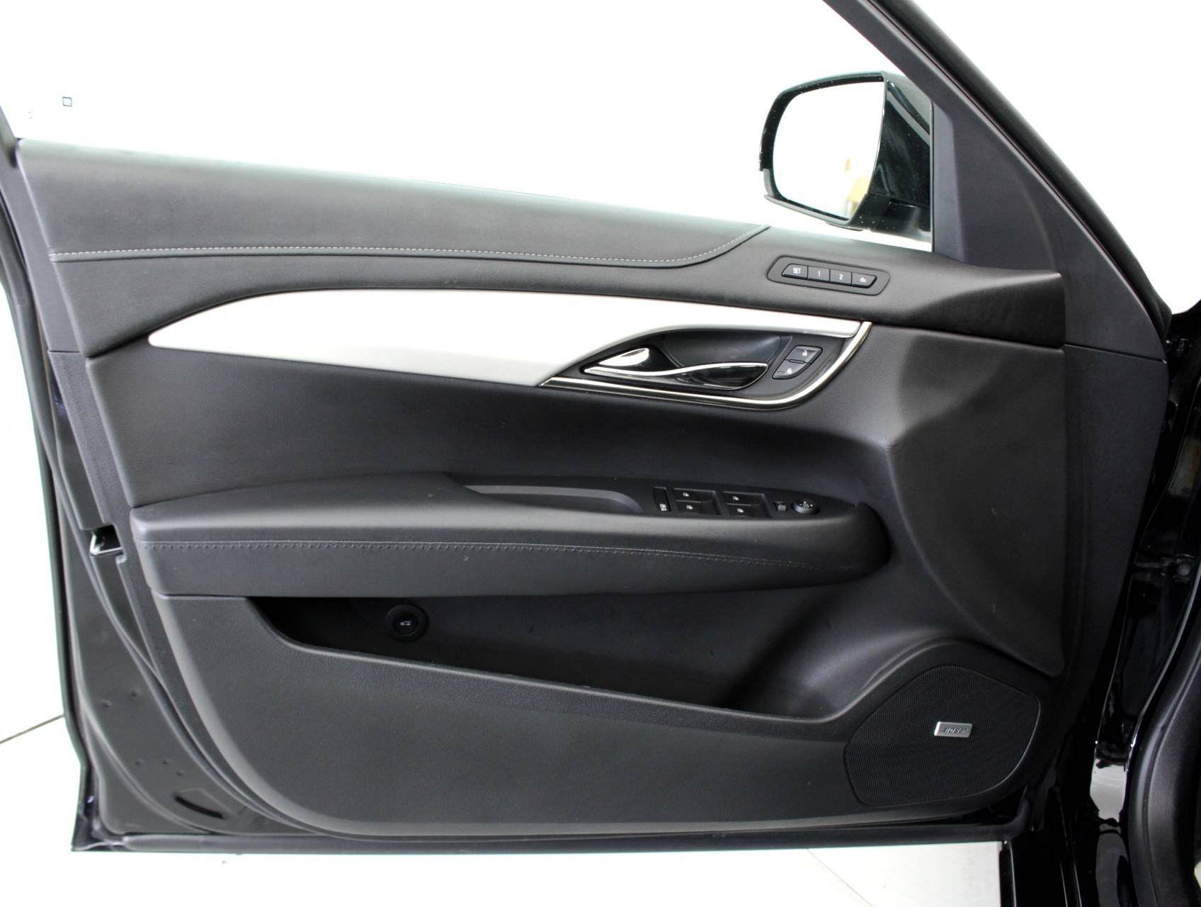 Florida Fine Cars - Used CADILLAC ATS 2016 MIAMI LUXURY