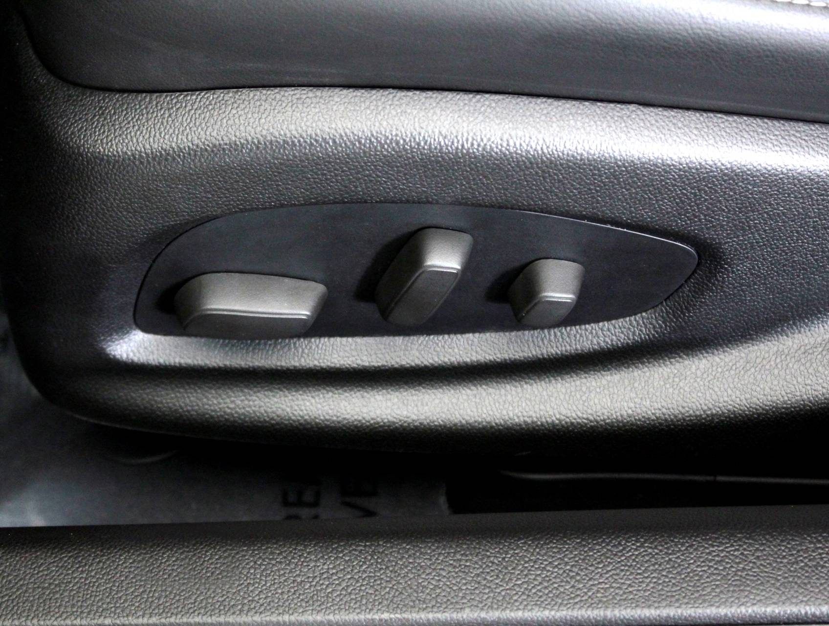 Florida Fine Cars - Used CADILLAC ATS 2016 MIAMI LUXURY