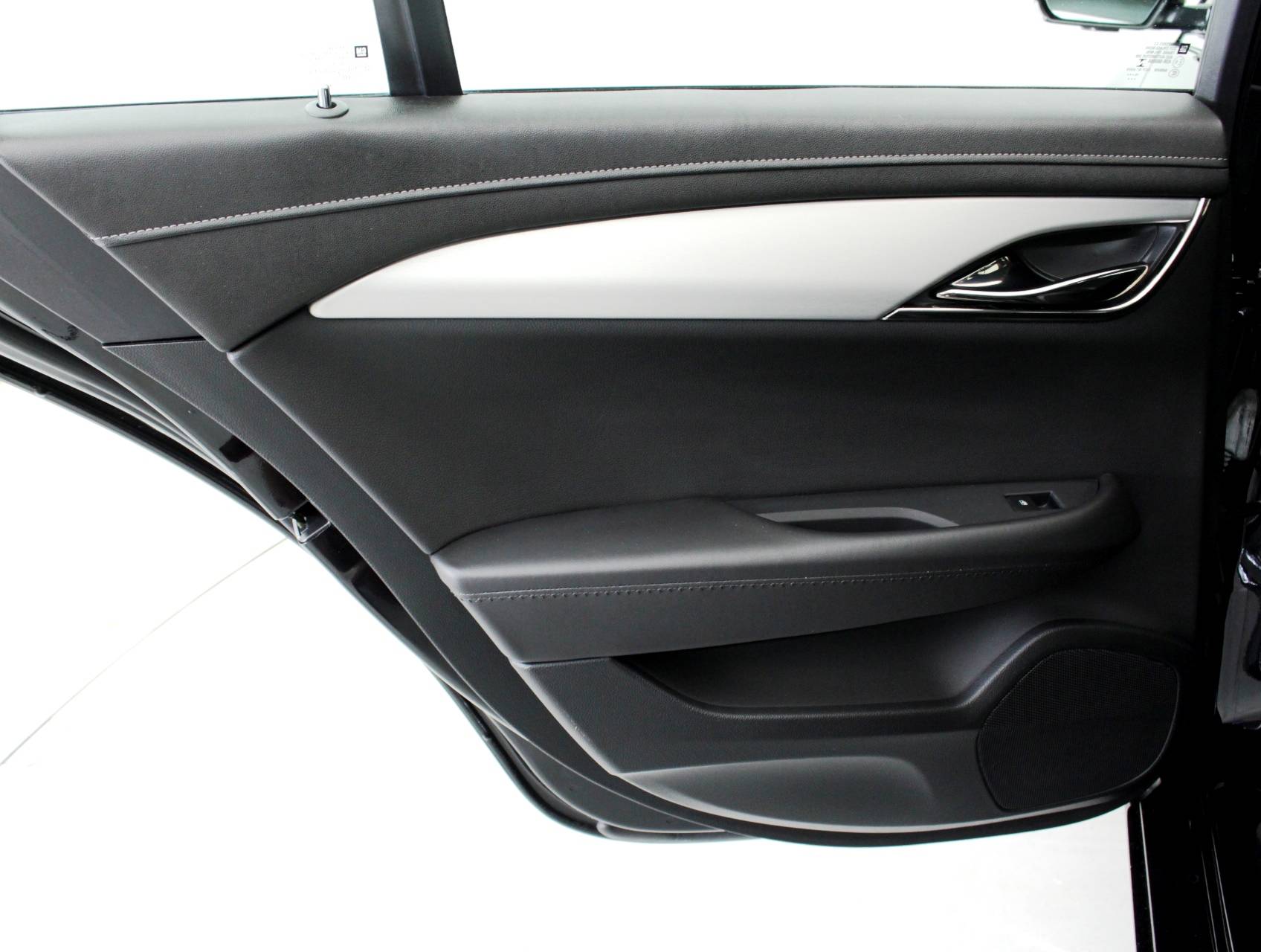 Florida Fine Cars - Used CADILLAC ATS 2016 MIAMI LUXURY