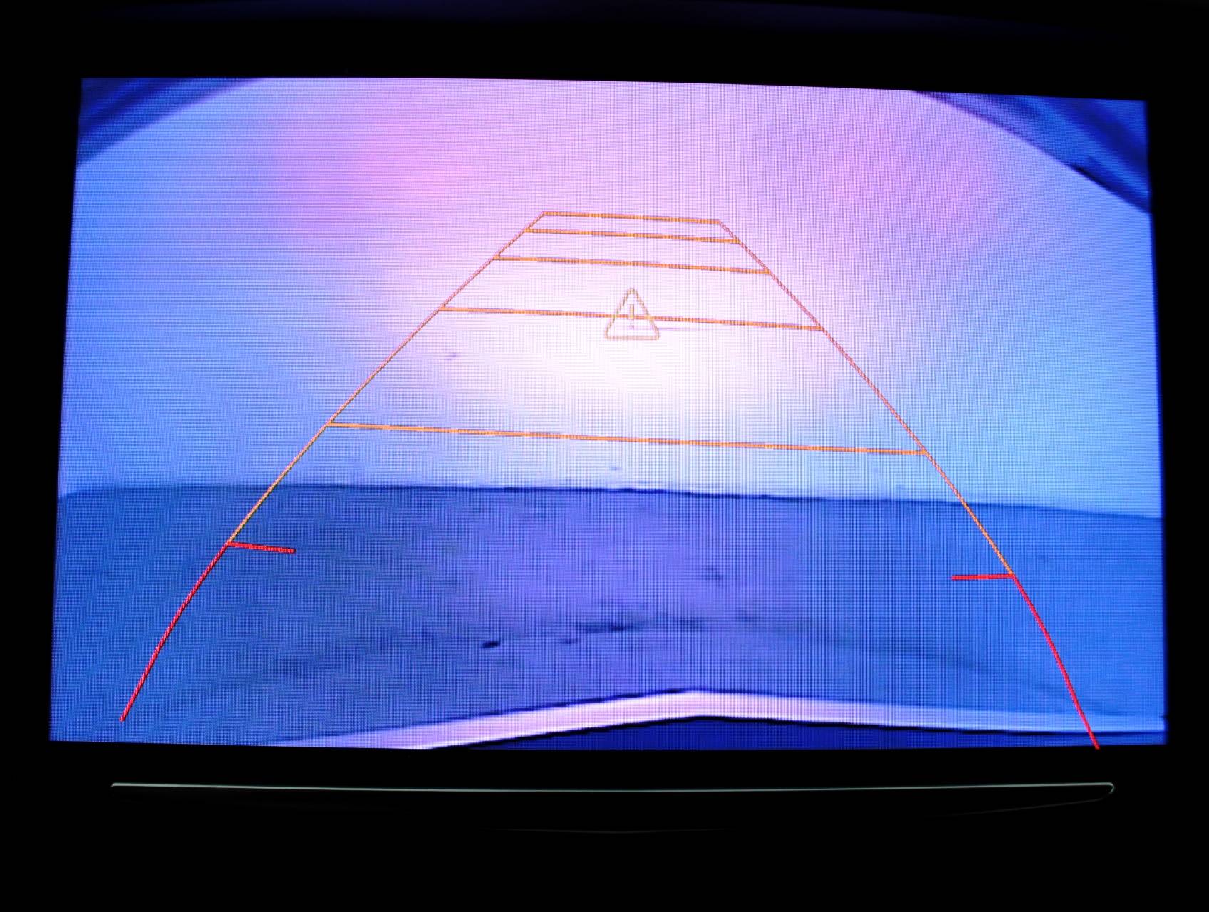 Florida Fine Cars - Used CADILLAC ATS 2016 MIAMI LUXURY