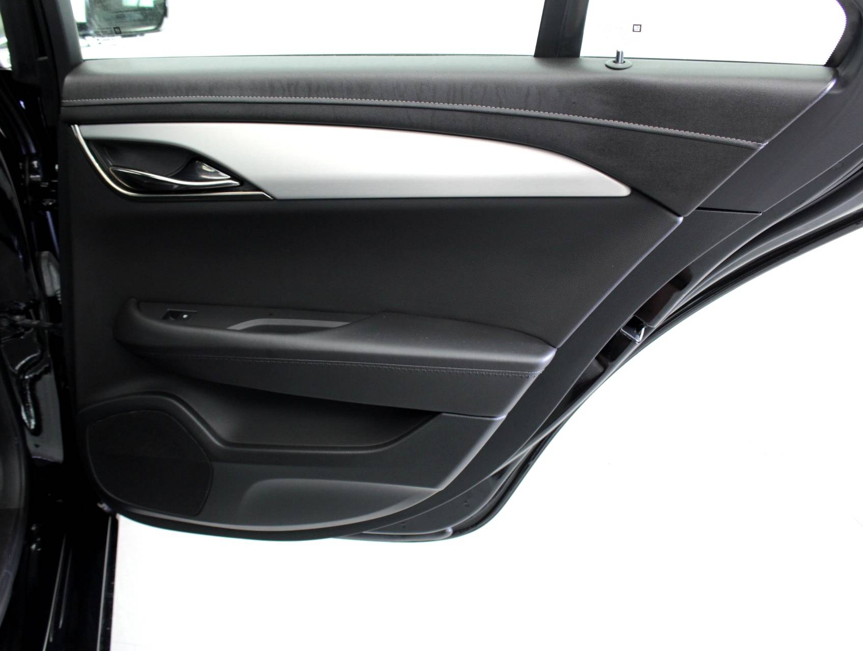 Florida Fine Cars - Used CADILLAC ATS 2016 MIAMI LUXURY