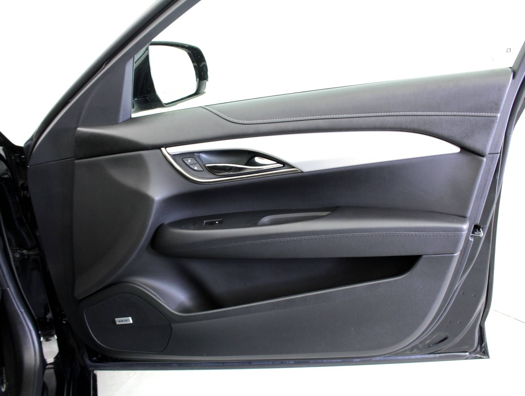 Florida Fine Cars - Used CADILLAC ATS 2016 MIAMI LUXURY