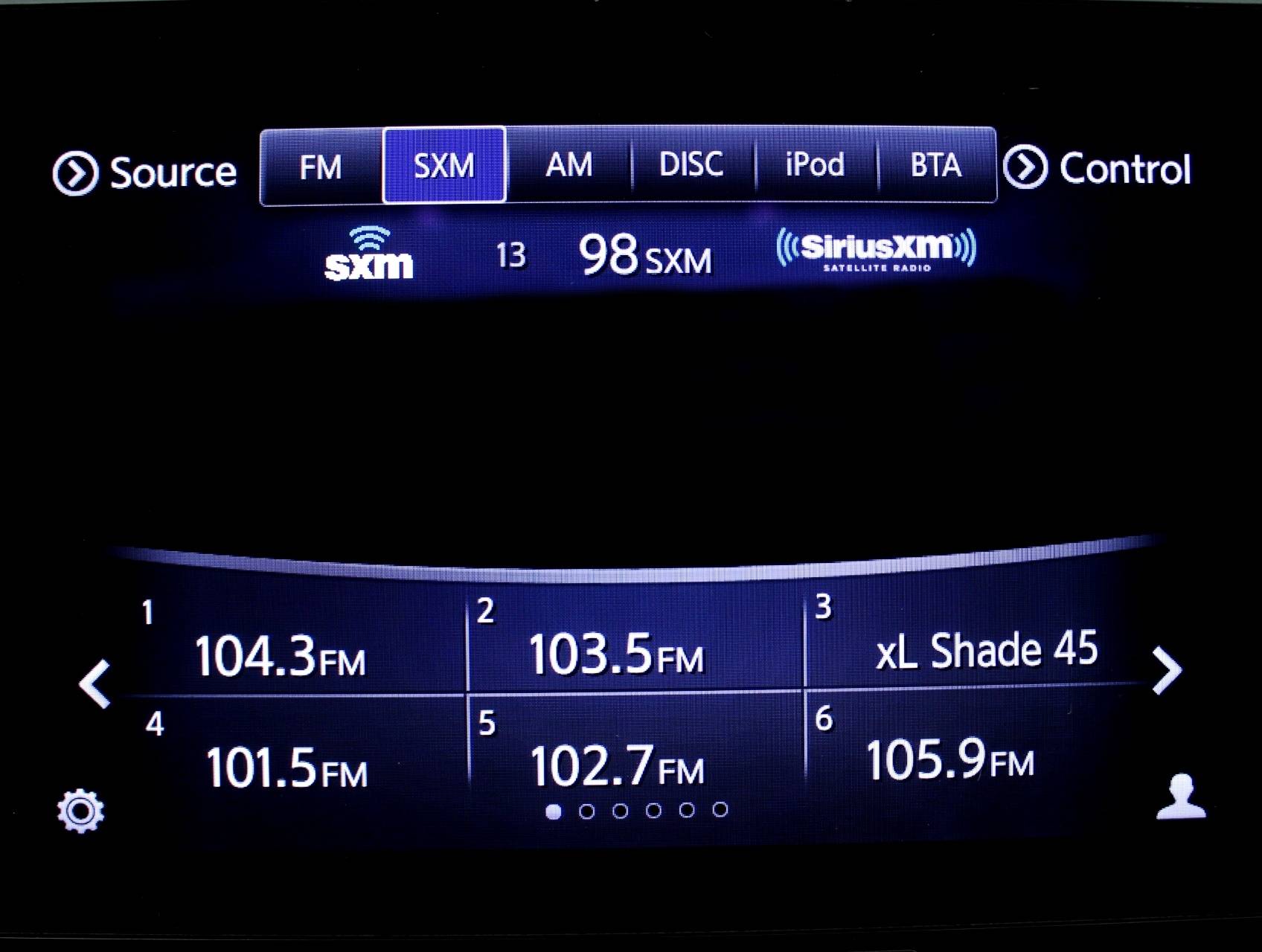 Florida Fine Cars - Used INFINITI Q60 2017 MIAMI 3.0t Premium