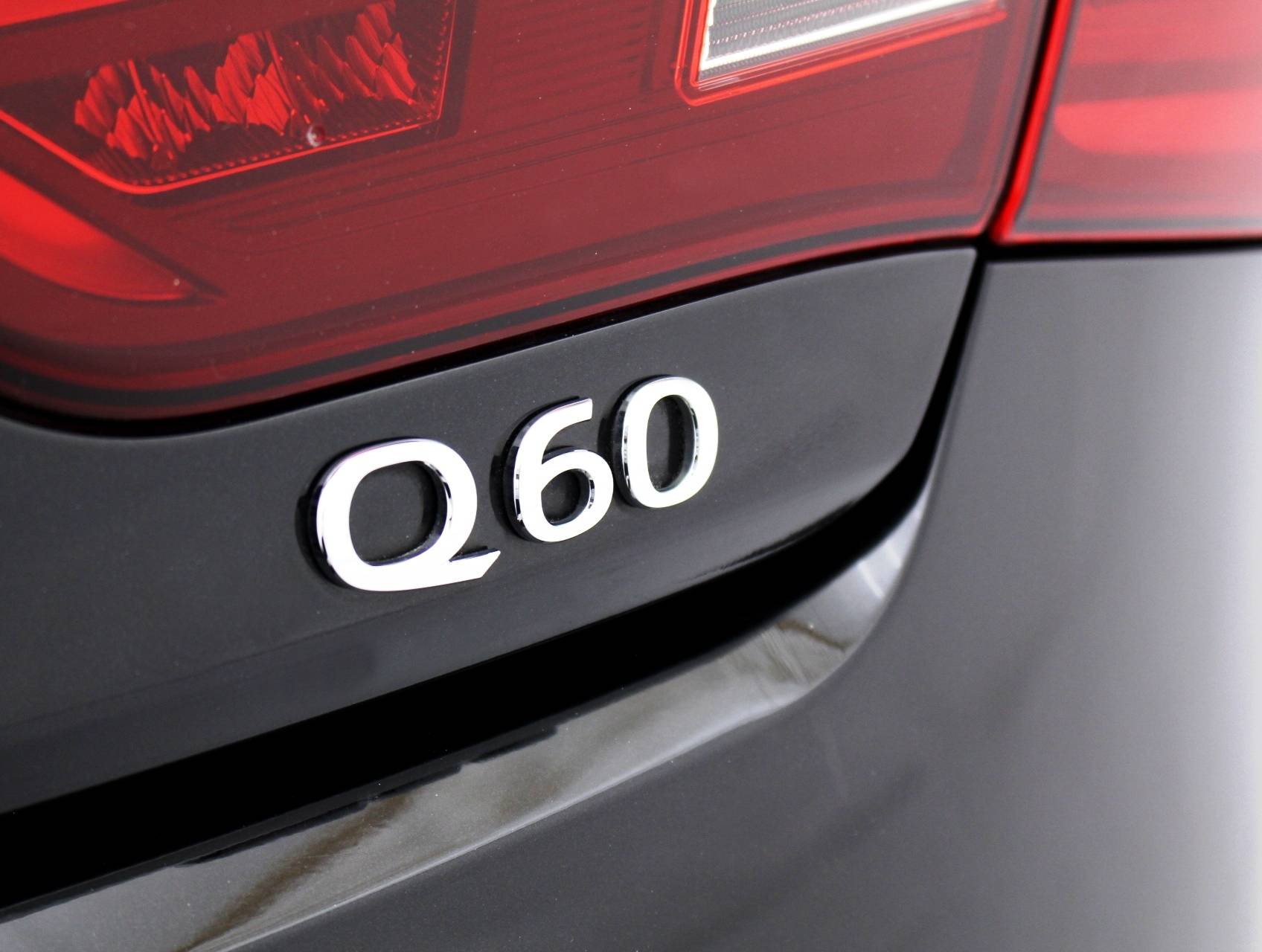 Florida Fine Cars - Used INFINITI Q60 2017 MIAMI 3.0t Premium