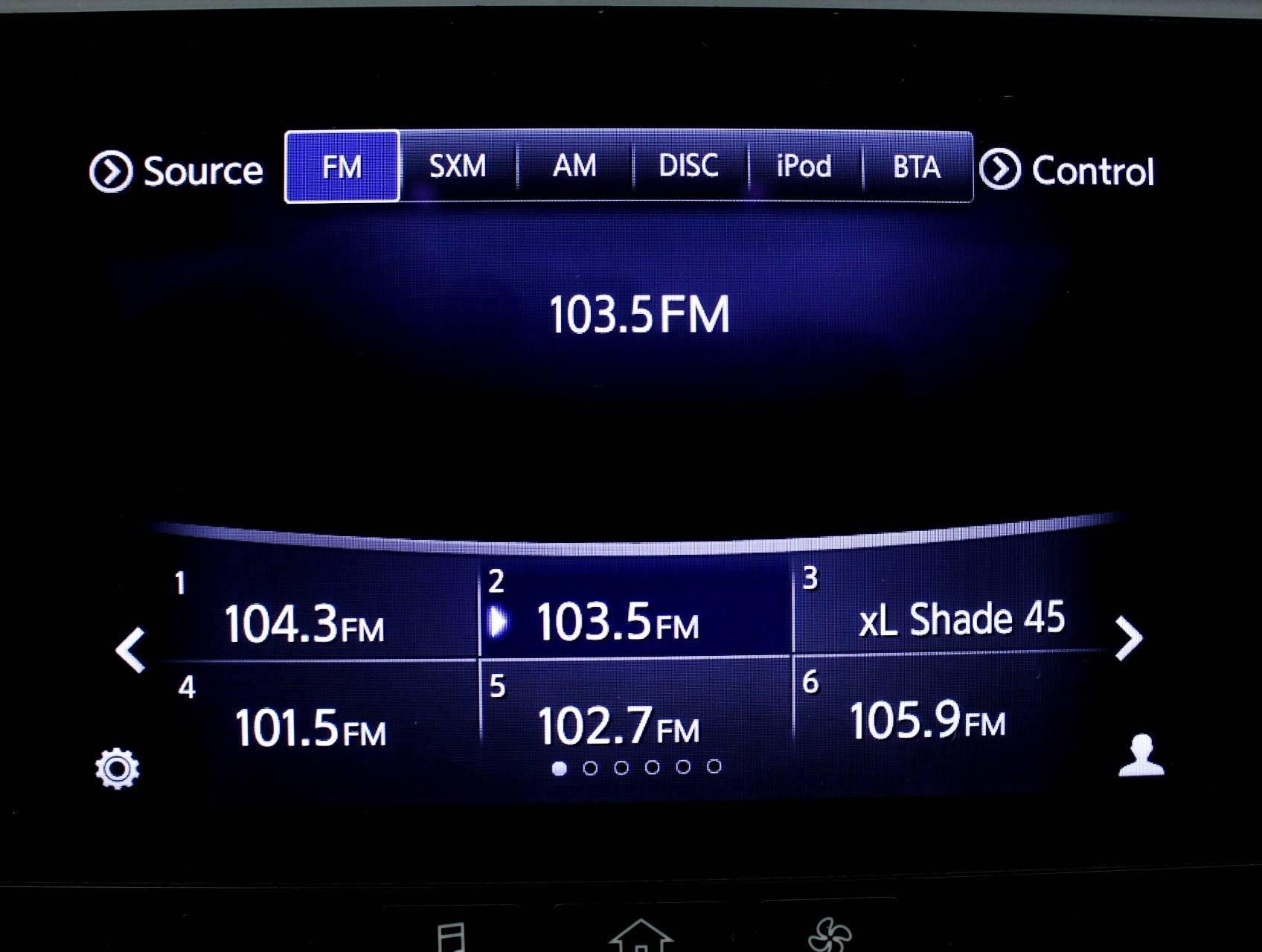 Florida Fine Cars - Used INFINITI Q60 2017 MIAMI 3.0t Premium