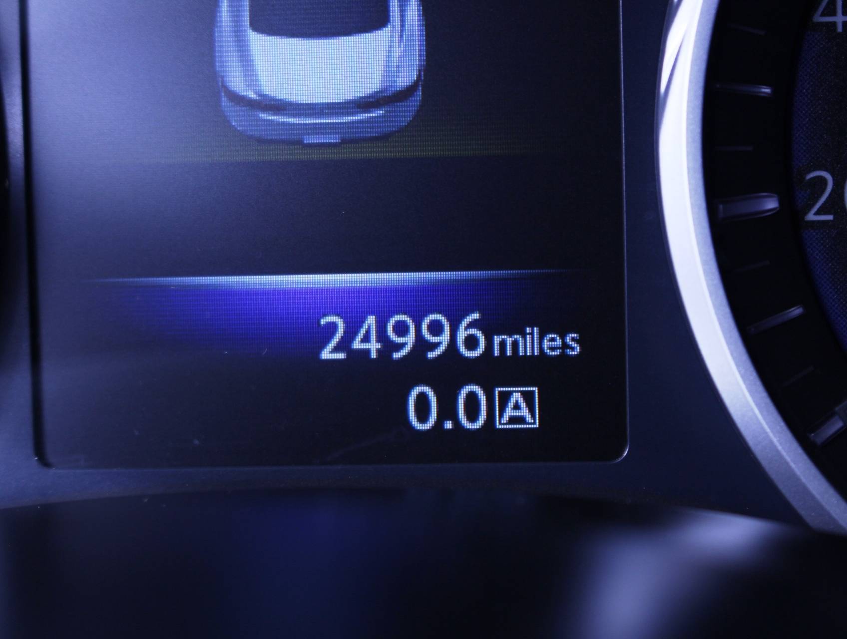 Florida Fine Cars - Used INFINITI Q60 2017 MIAMI 3.0t Premium