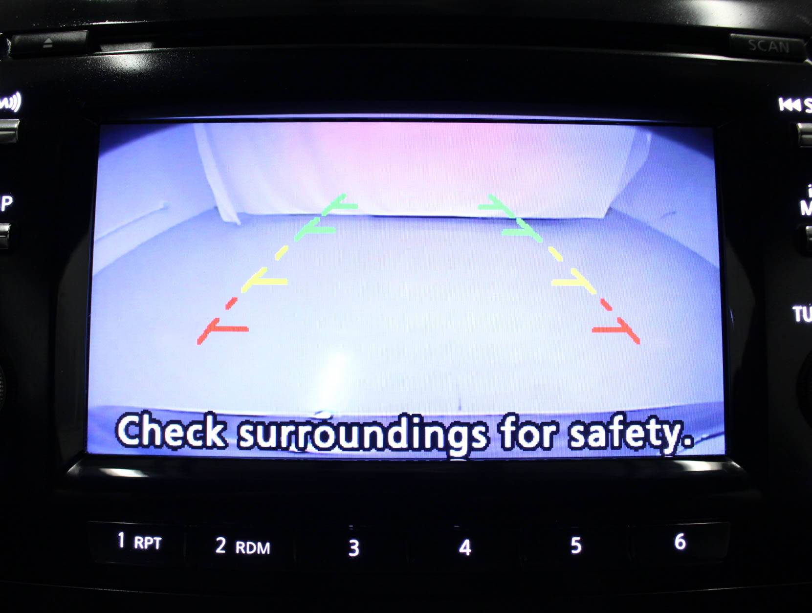 Florida Fine Cars - Used NISSAN MURANO 2017 MIAMI S