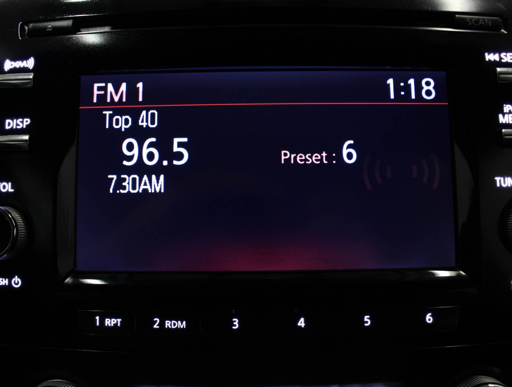 Florida Fine Cars - Used NISSAN MURANO 2017 MIAMI S