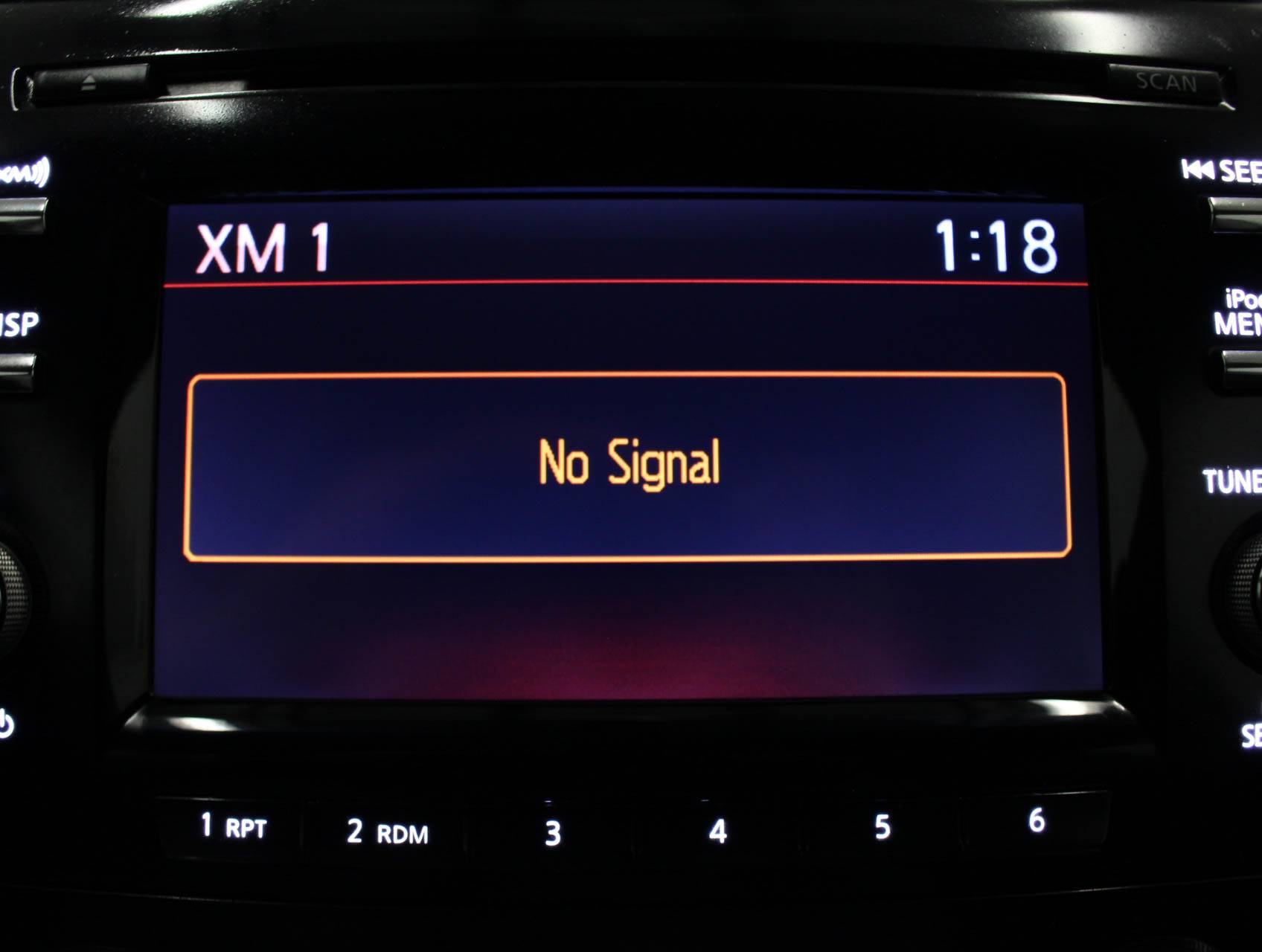 Florida Fine Cars - Used NISSAN MURANO 2017 MIAMI S