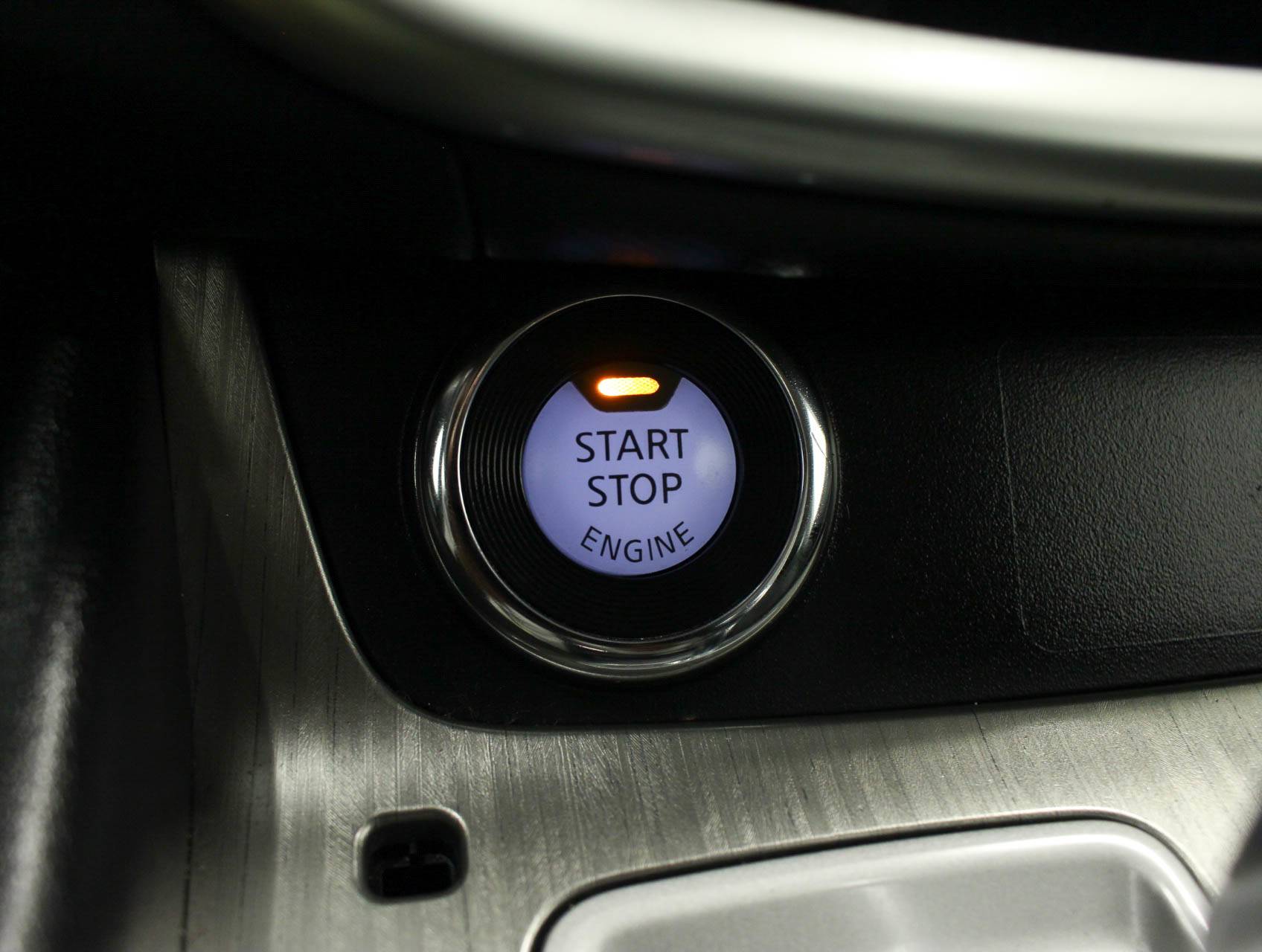 Florida Fine Cars - Used NISSAN MURANO 2017 MIAMI S