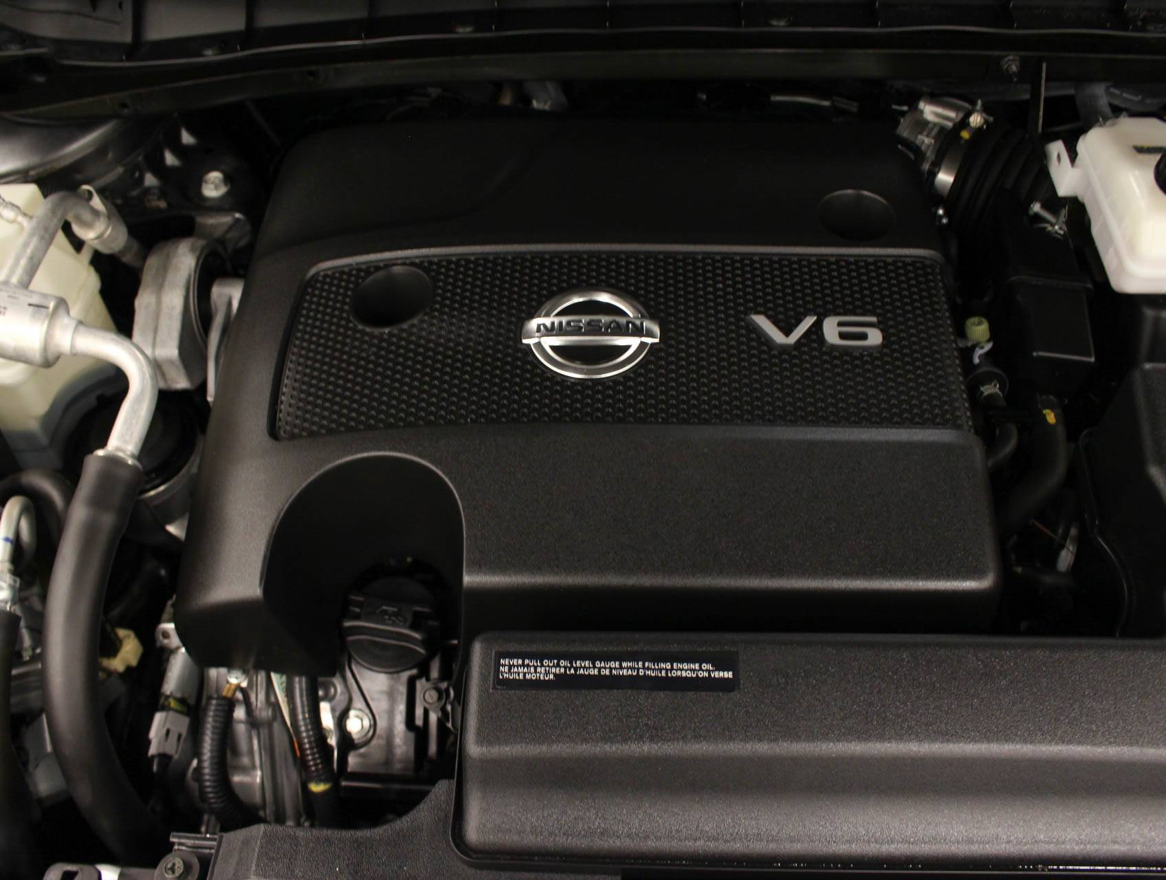 Florida Fine Cars - Used NISSAN MURANO 2017 MIAMI S