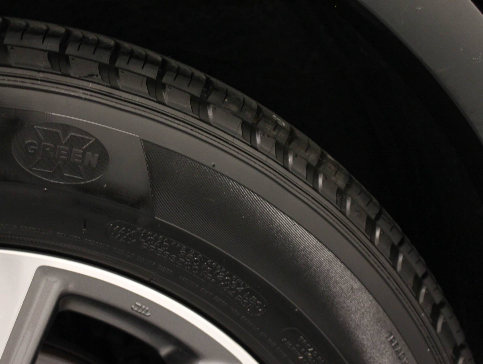 Florida Fine Cars - Used NISSAN MURANO 2017 MIAMI S