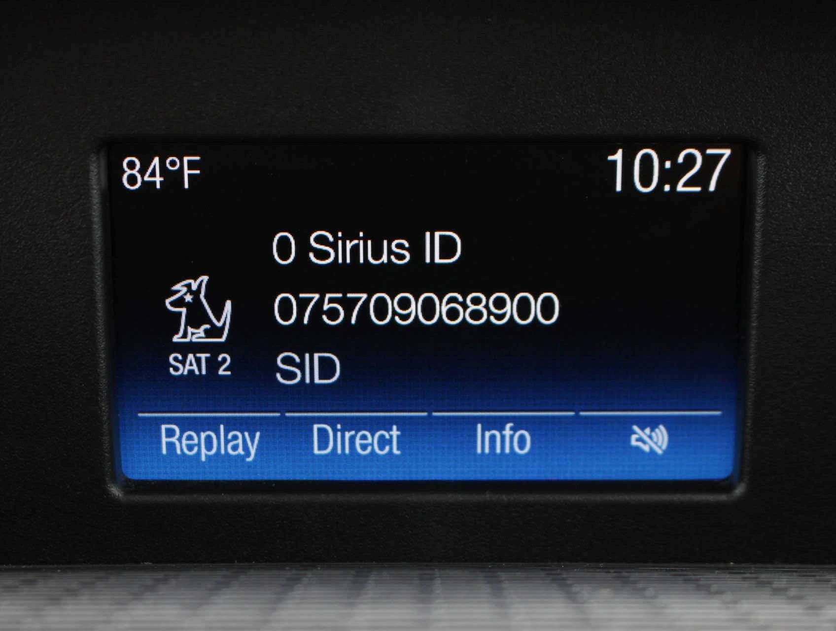 Florida Fine Cars - Used FORD TRANSIT WAGON 2017 MIAMI Xlt