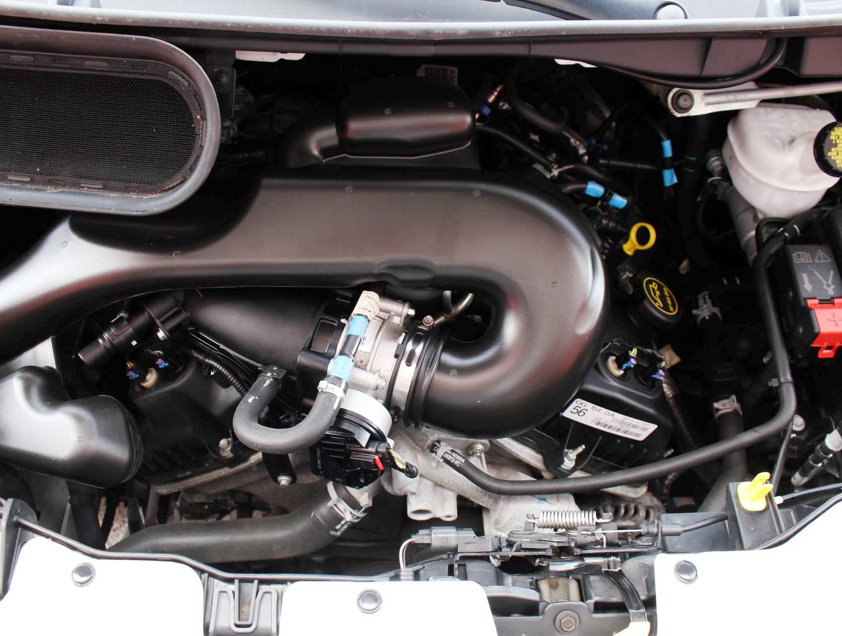 Florida Fine Cars - Used FORD TRANSIT WAGON 2017 MIAMI Xlt