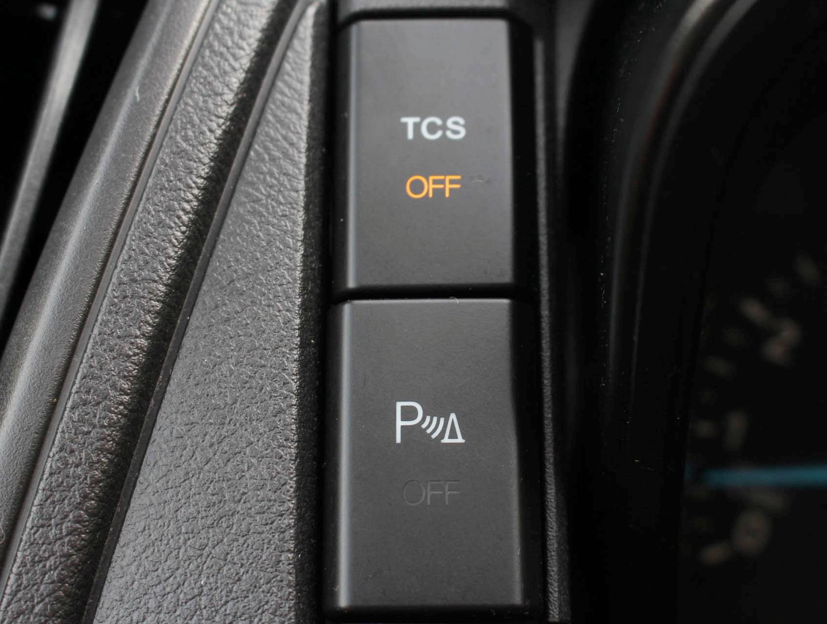 Florida Fine Cars - Used FORD TRANSIT WAGON 2017 MIAMI Xlt