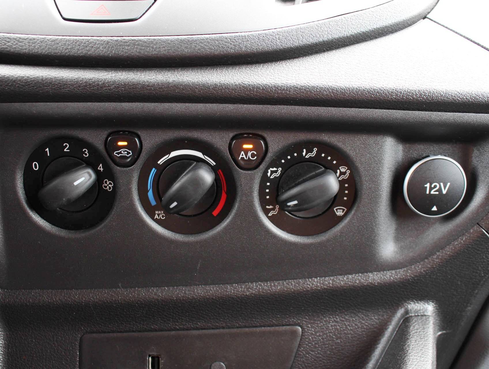 Florida Fine Cars - Used FORD TRANSIT WAGON 2017 MIAMI Xlt