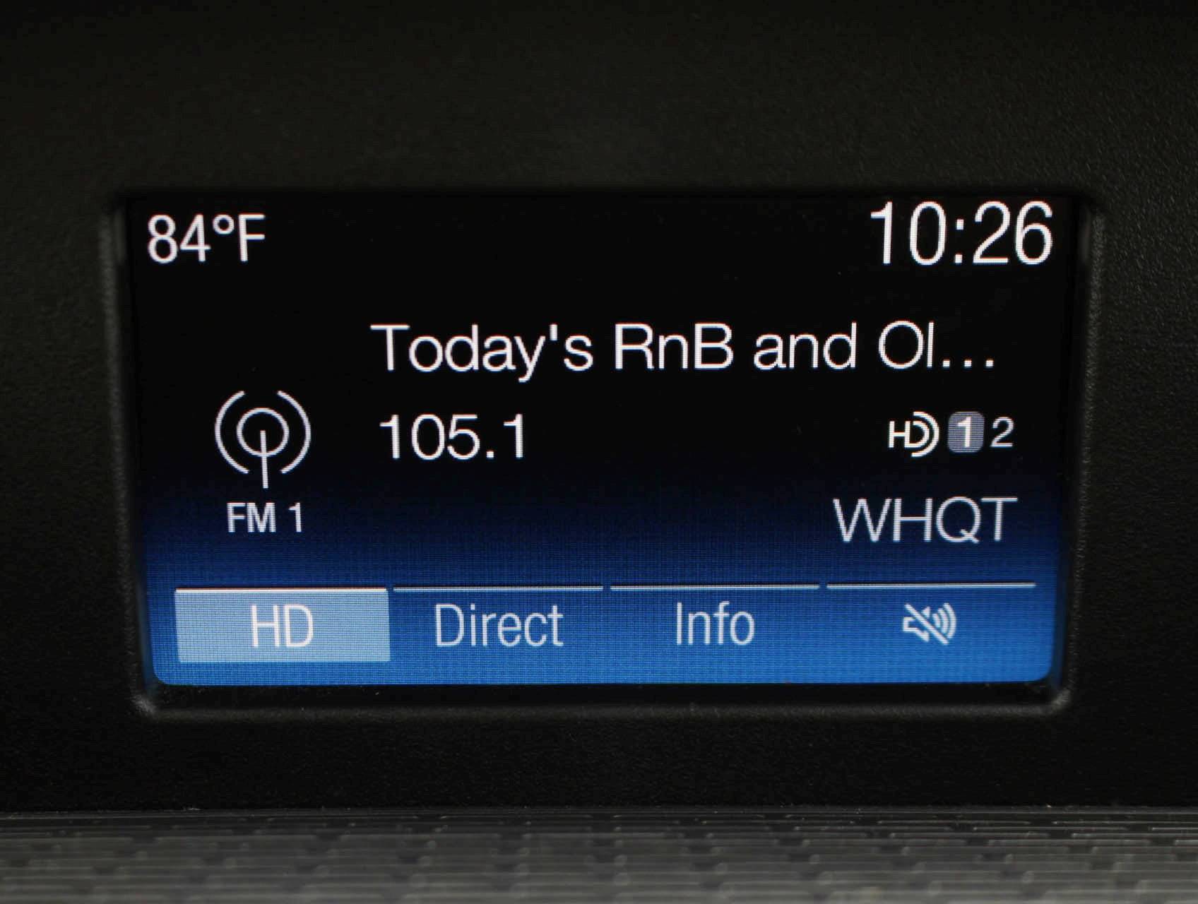 Florida Fine Cars - Used FORD TRANSIT WAGON 2017 MIAMI Xlt