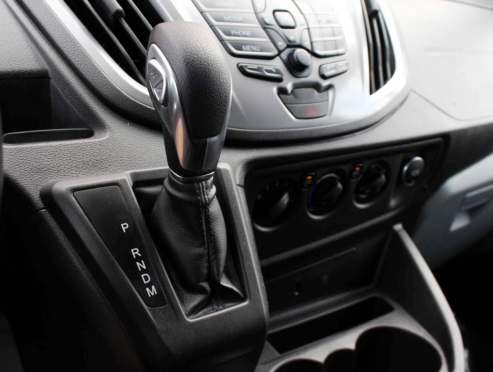 Florida Fine Cars - Used FORD TRANSIT WAGON 2017 MIAMI Xlt