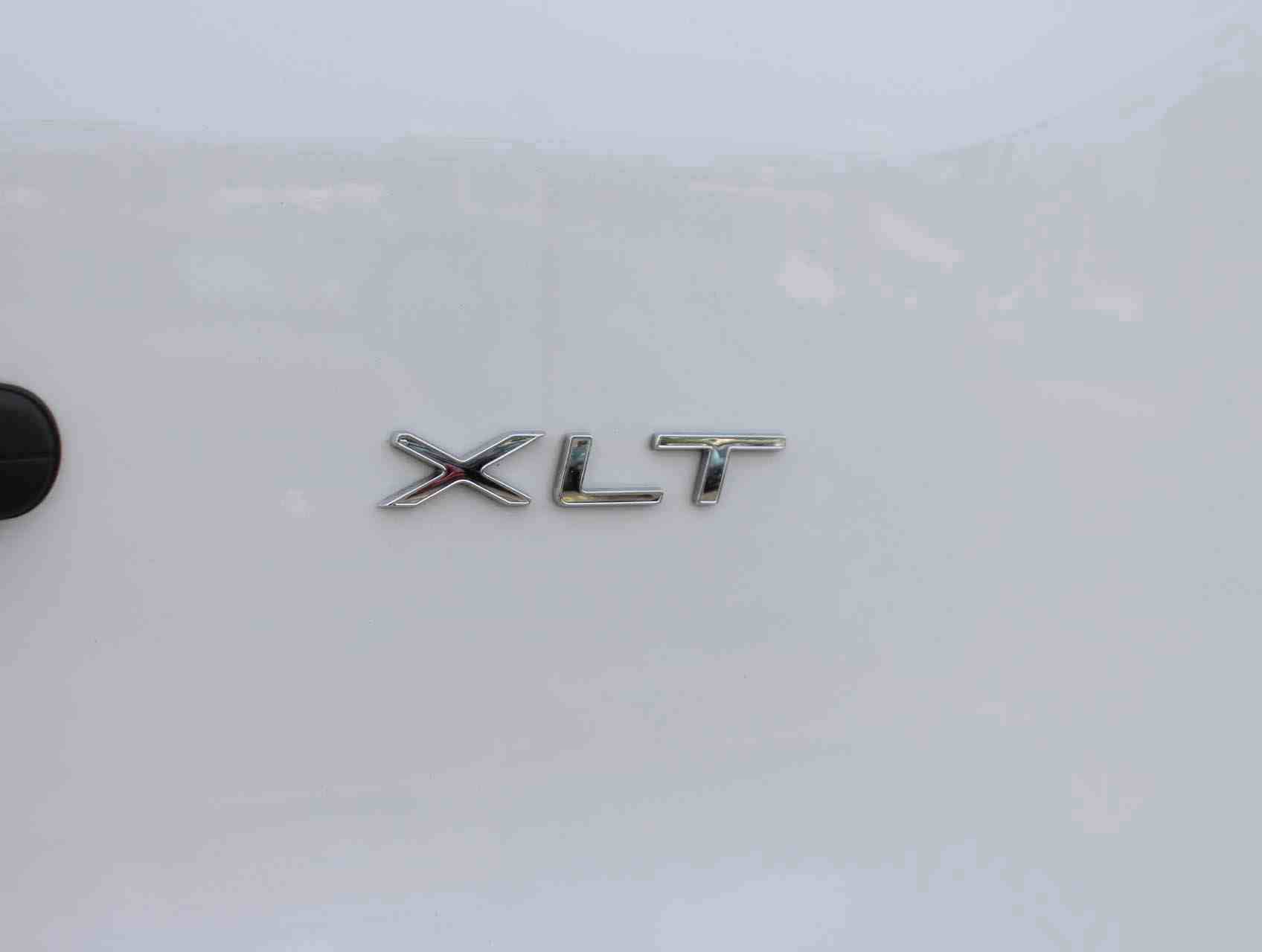 Florida Fine Cars - Used FORD TRANSIT WAGON 2017 MIAMI Xlt