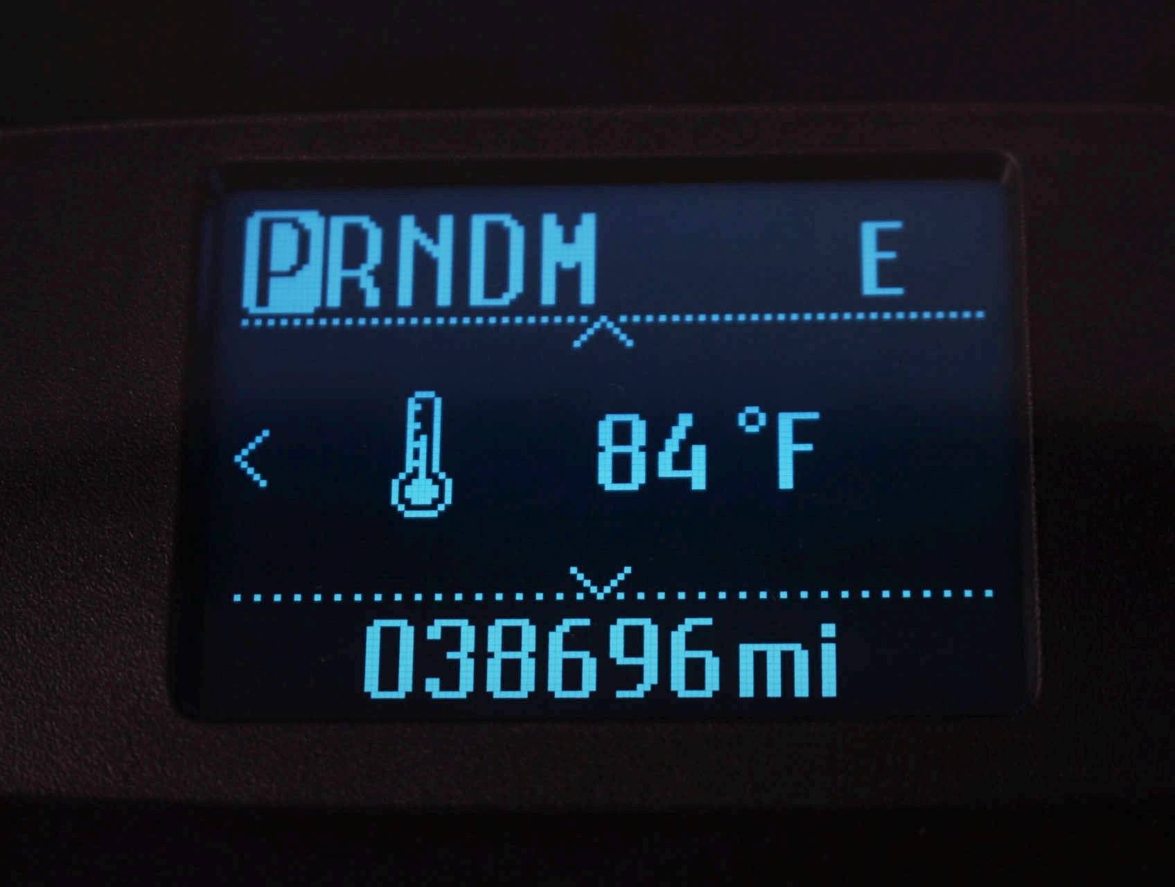 Florida Fine Cars - Used FORD TRANSIT WAGON 2017 MIAMI Xlt