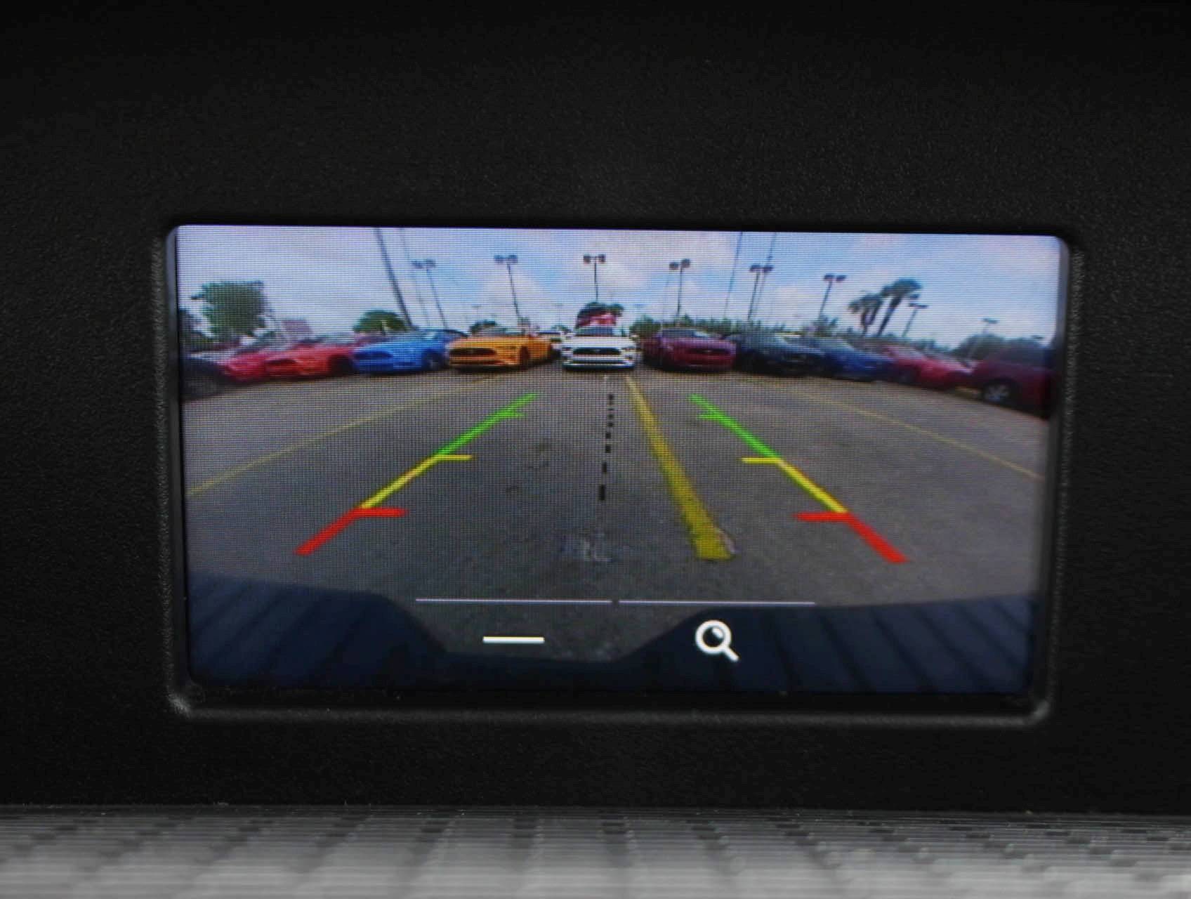 Florida Fine Cars - Used FORD TRANSIT WAGON 2017 MIAMI Xlt