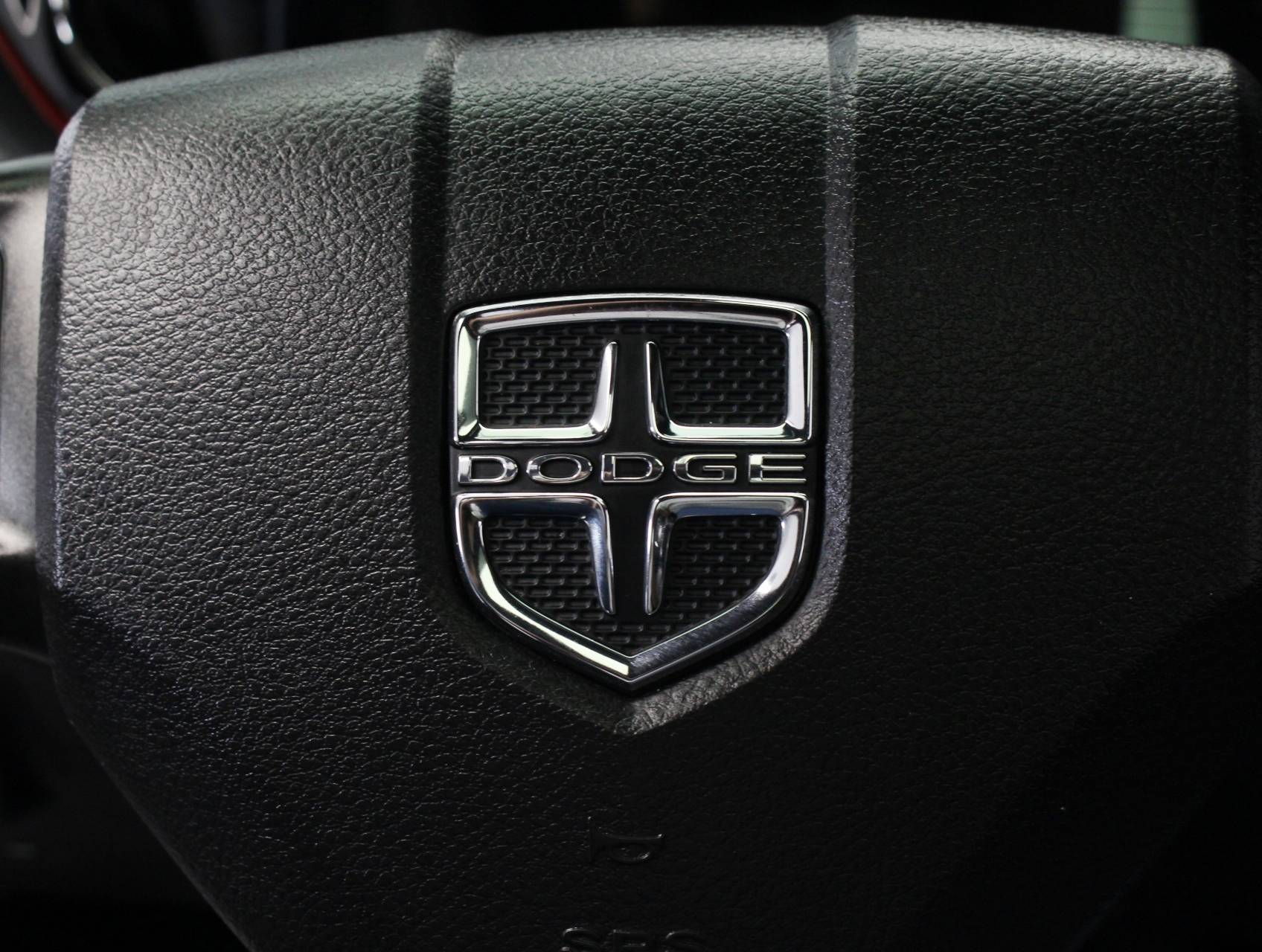 Florida Fine Cars - Used DODGE DART 2014 WEST PALM GT