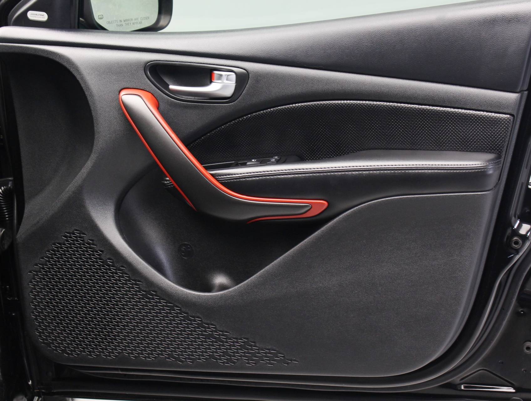 Florida Fine Cars - Used DODGE DART 2014 WEST PALM GT