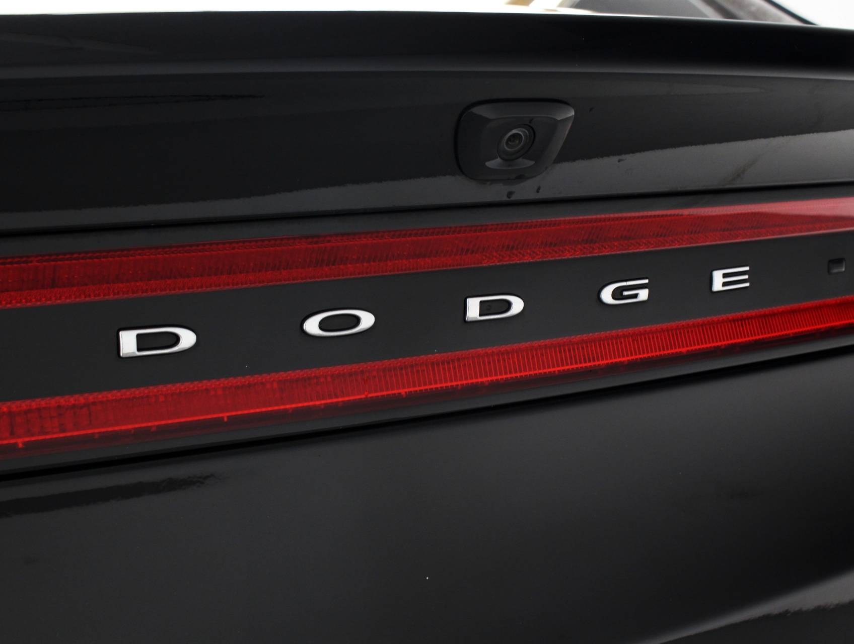 Florida Fine Cars - Used DODGE DART 2014 WEST PALM GT