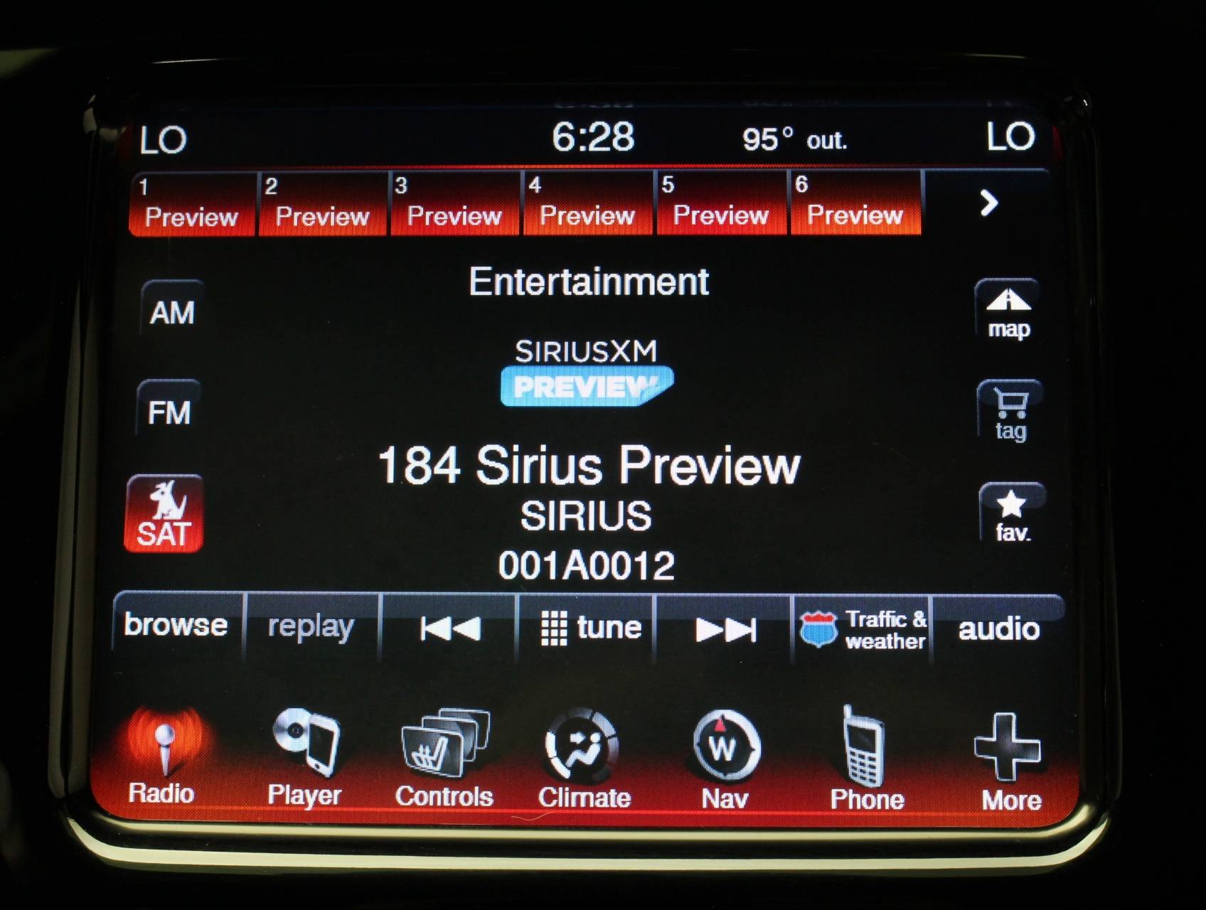 Florida Fine Cars - Used DODGE DART 2014 WEST PALM GT