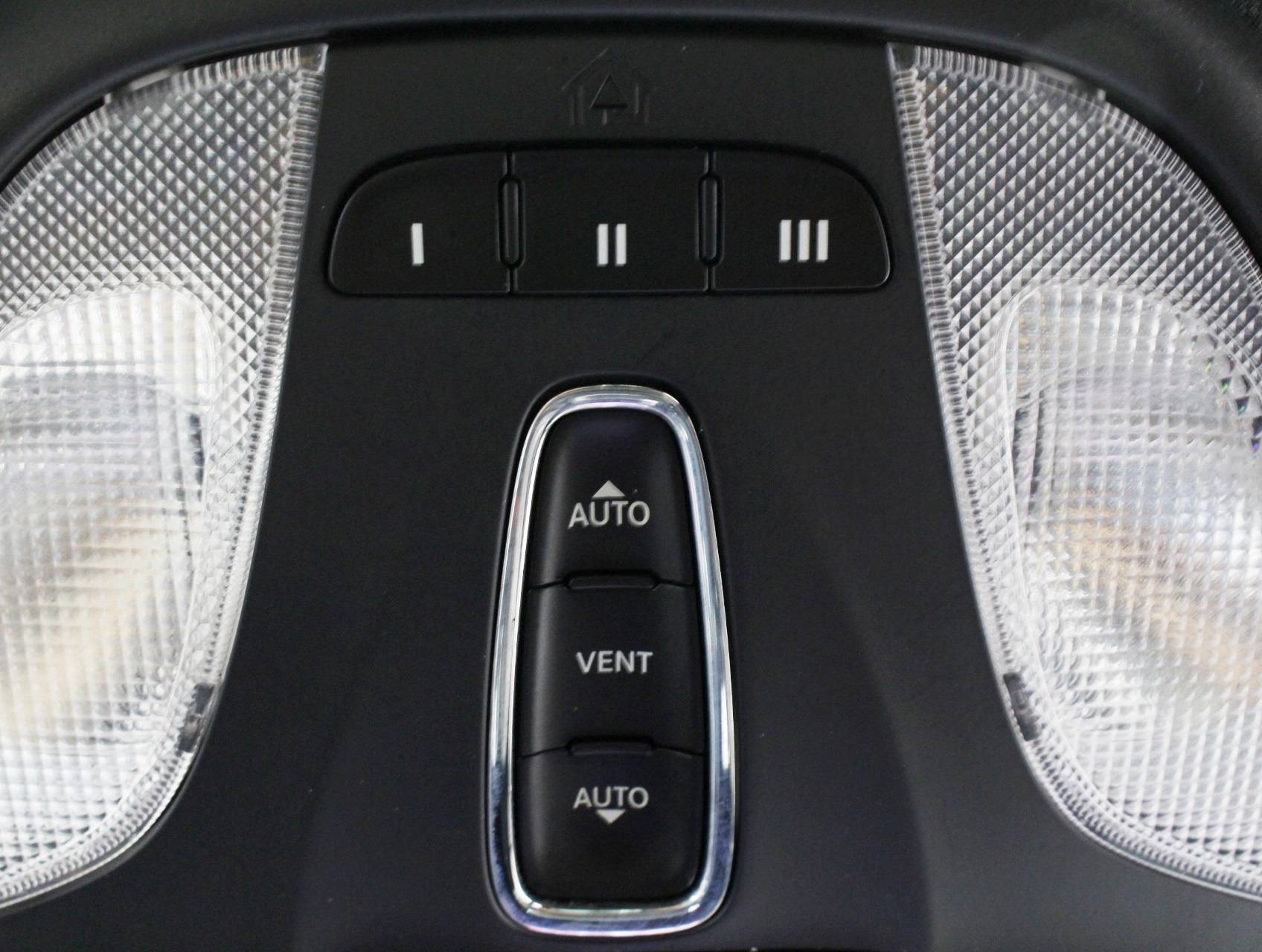 Florida Fine Cars - Used DODGE DART 2014 WEST PALM GT