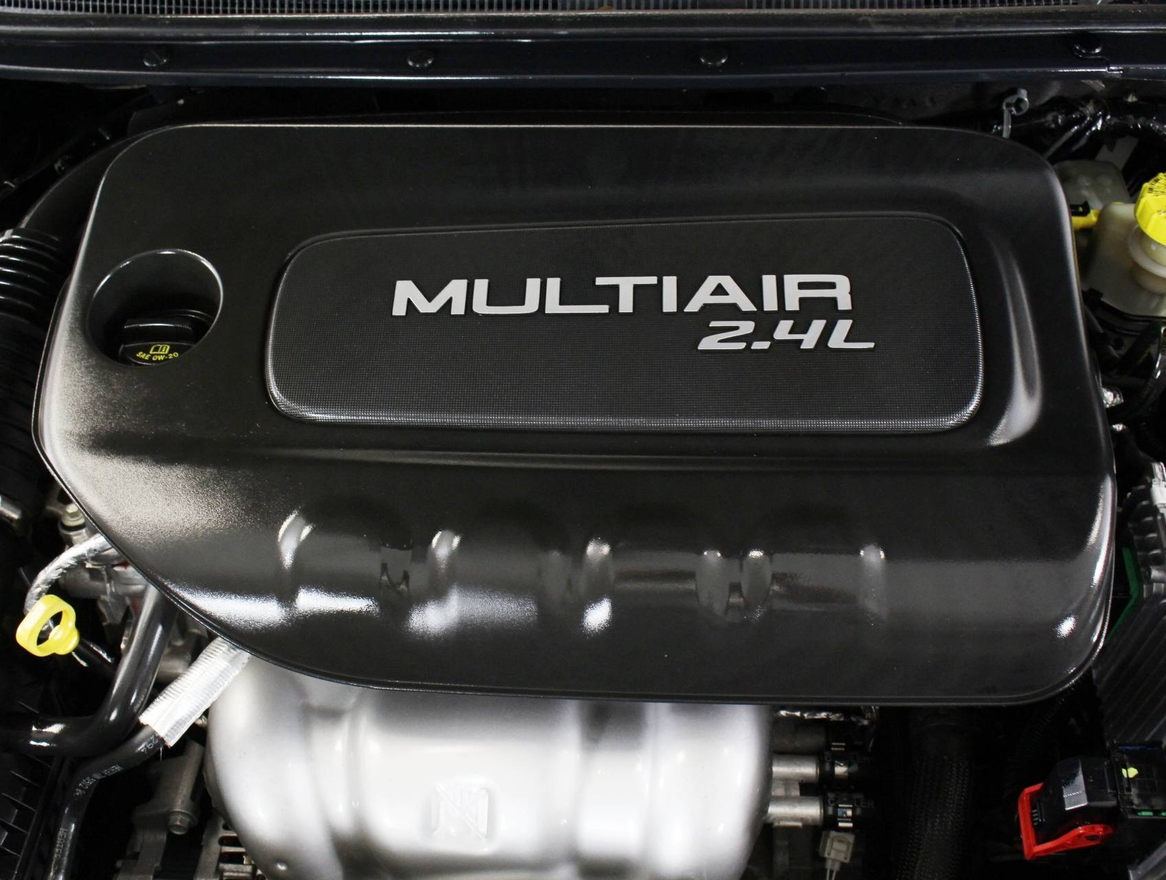 Florida Fine Cars - Used DODGE DART 2014 WEST PALM GT