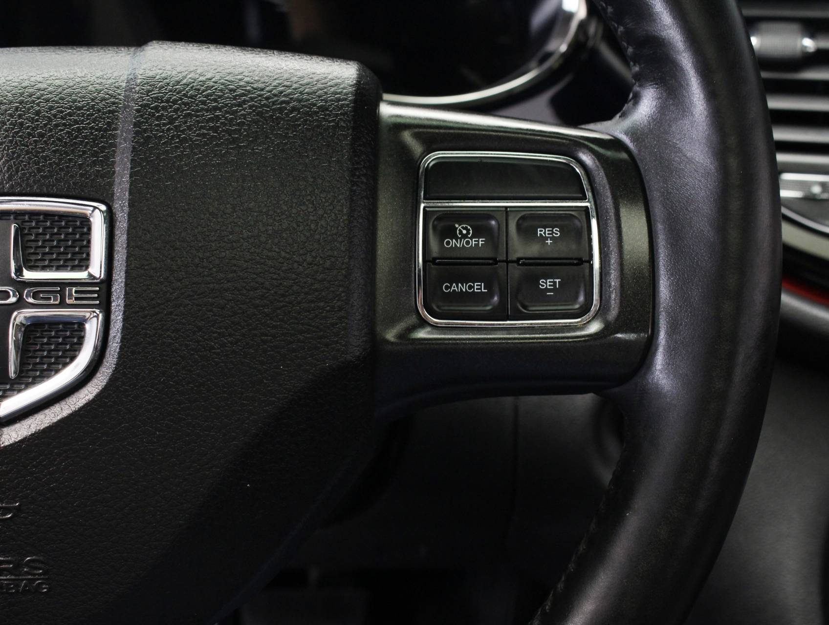 Florida Fine Cars - Used DODGE DART 2014 WEST PALM GT